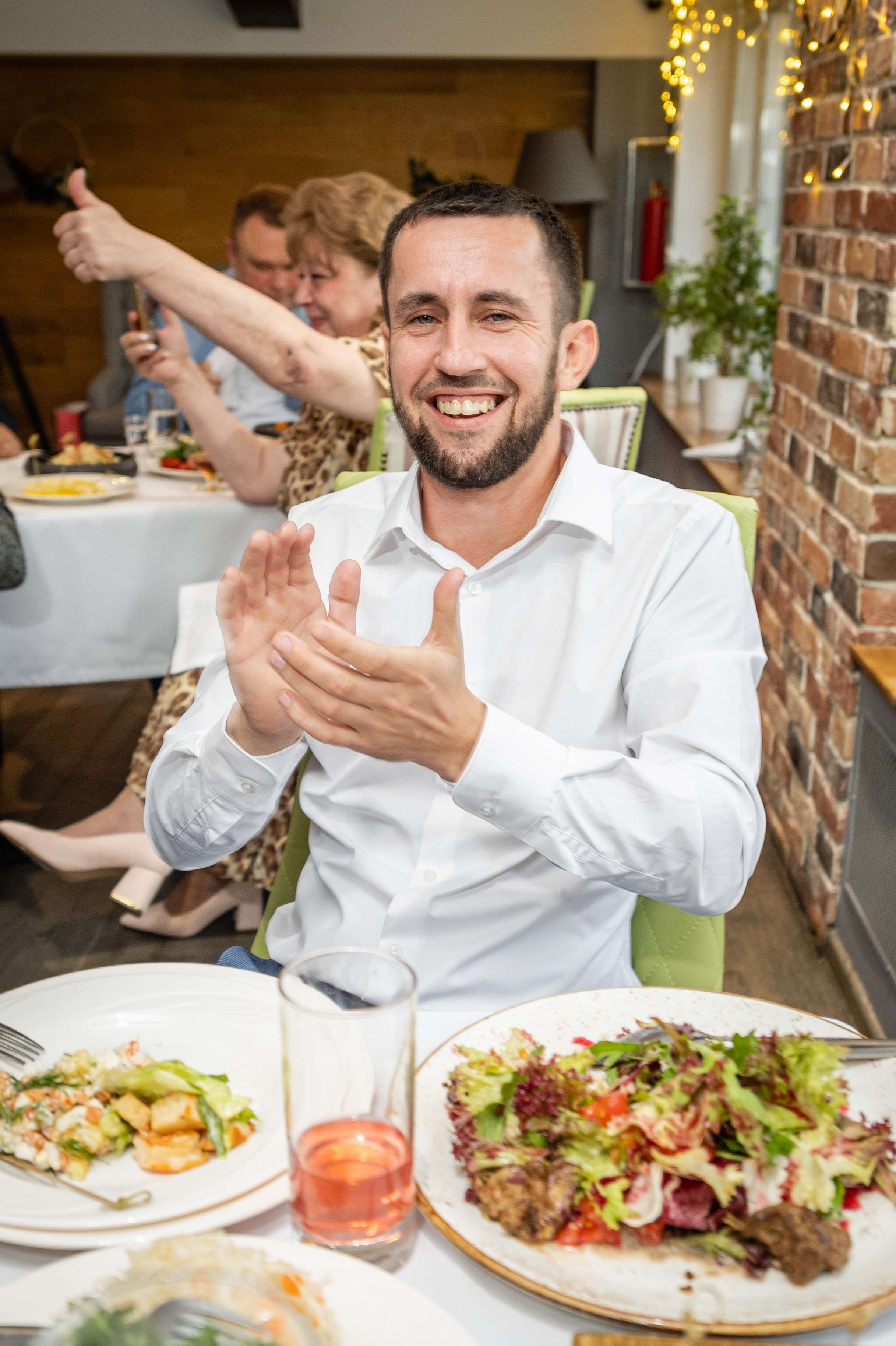 Свадьба Иван & Дарья 11.09.22. Фотограф Москва