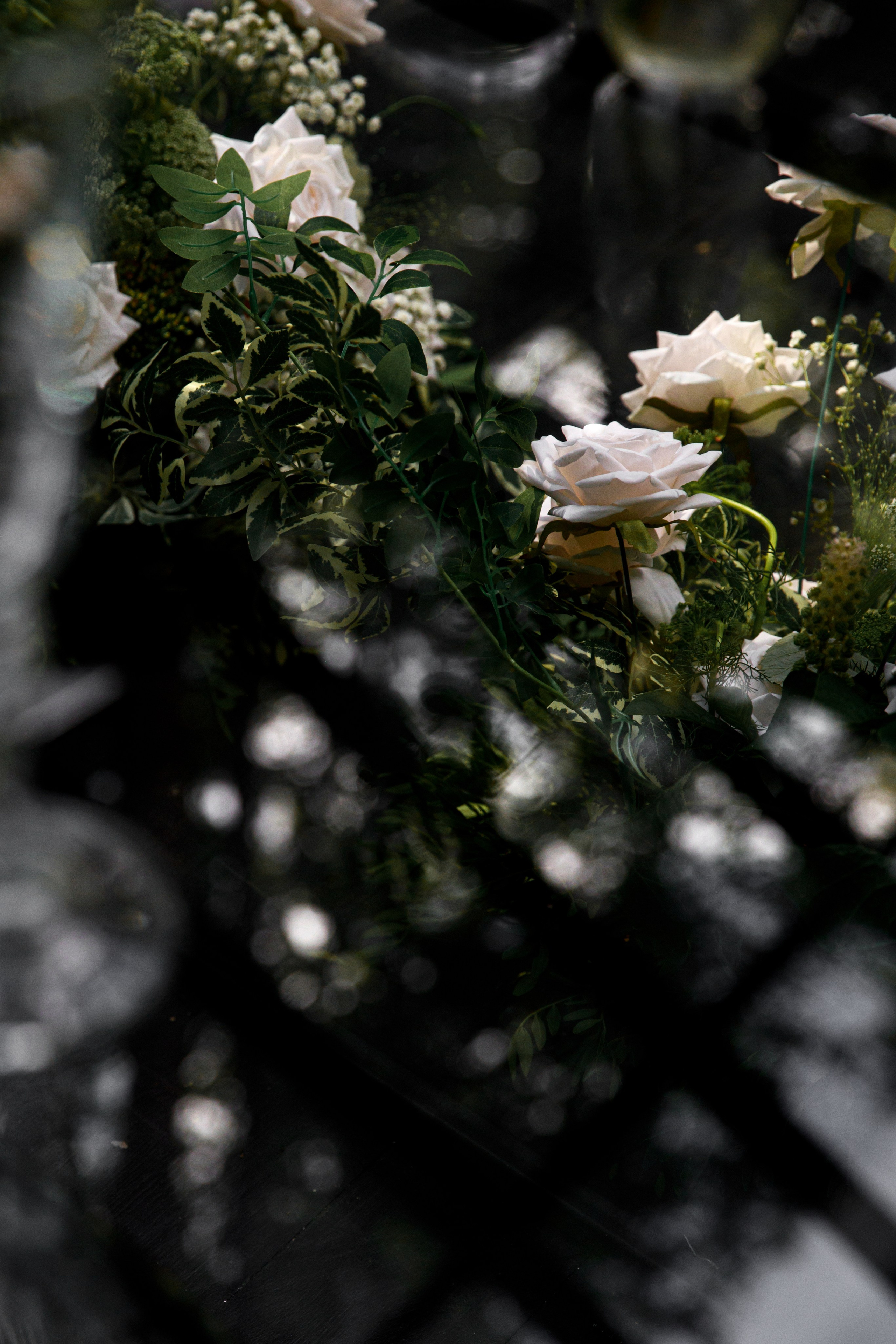 Свадьба. Anastasia Jes | Свадебный фотограф