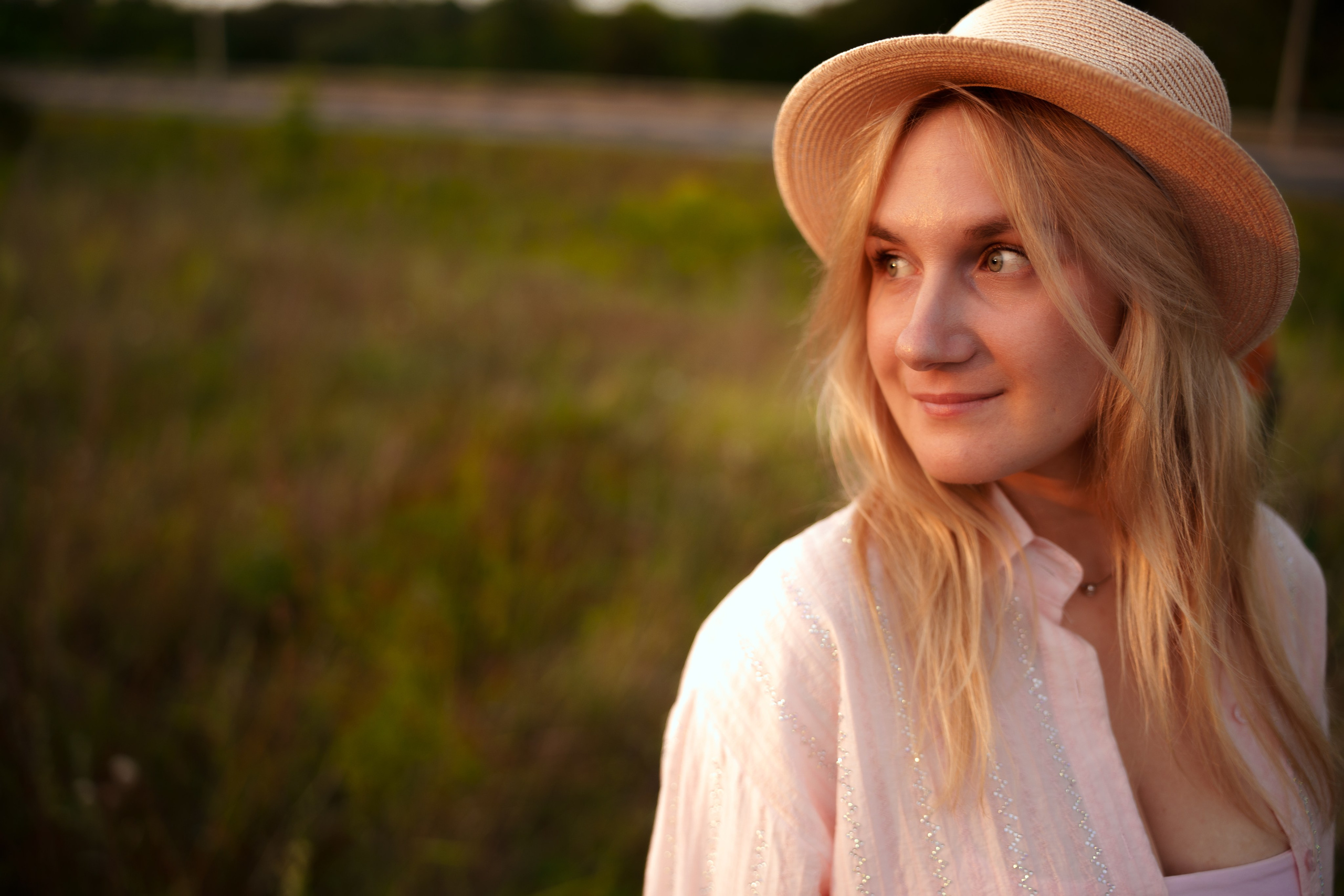 Фотосессия для Маргариты с дочерью. Фотограф Андрей Чеботок (Белгород, Курск, Воронеж, Старый Оскол)