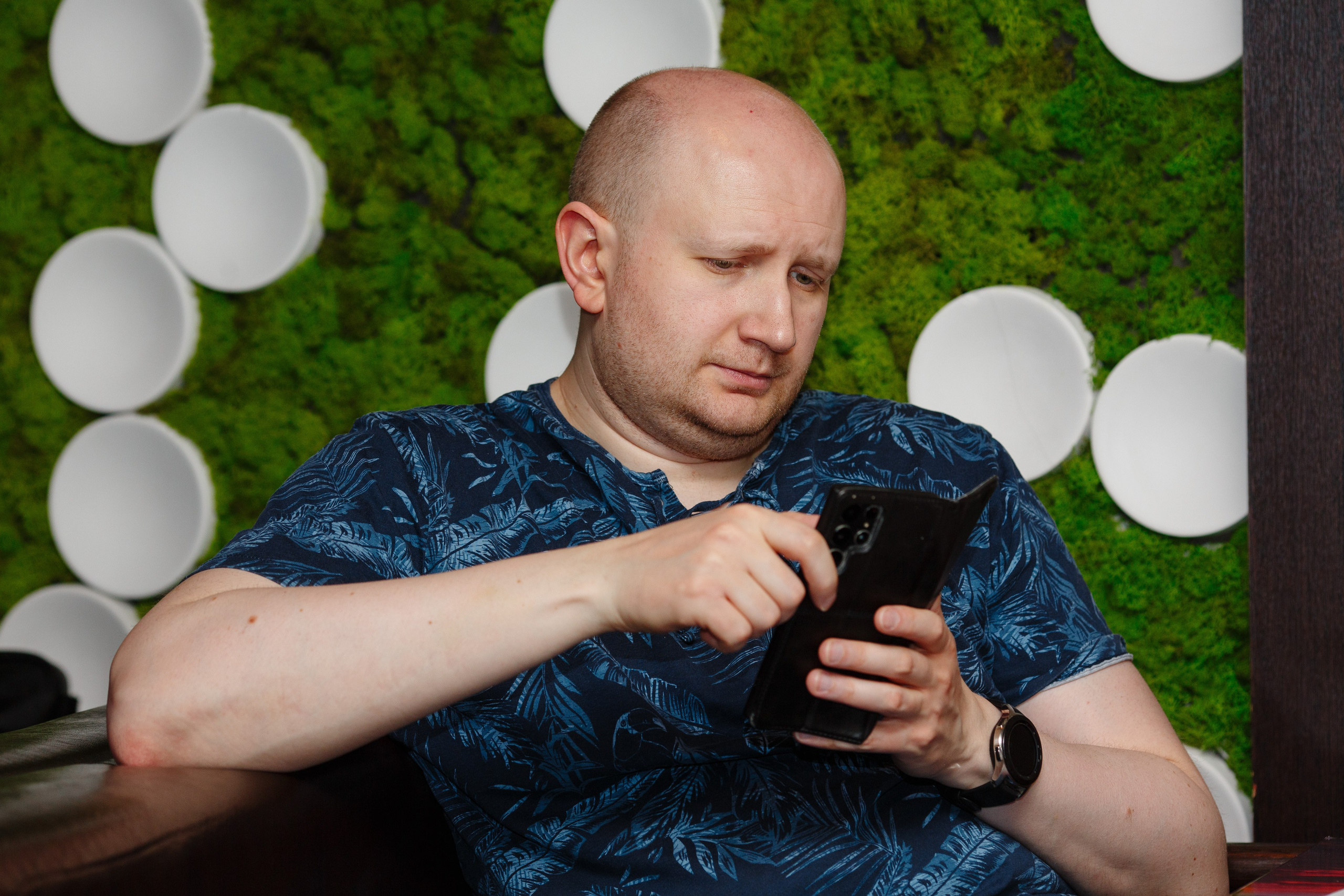 Квиз Угадай кино. Свадебный фотограф Александр Абрамов Москва / Зеленоград