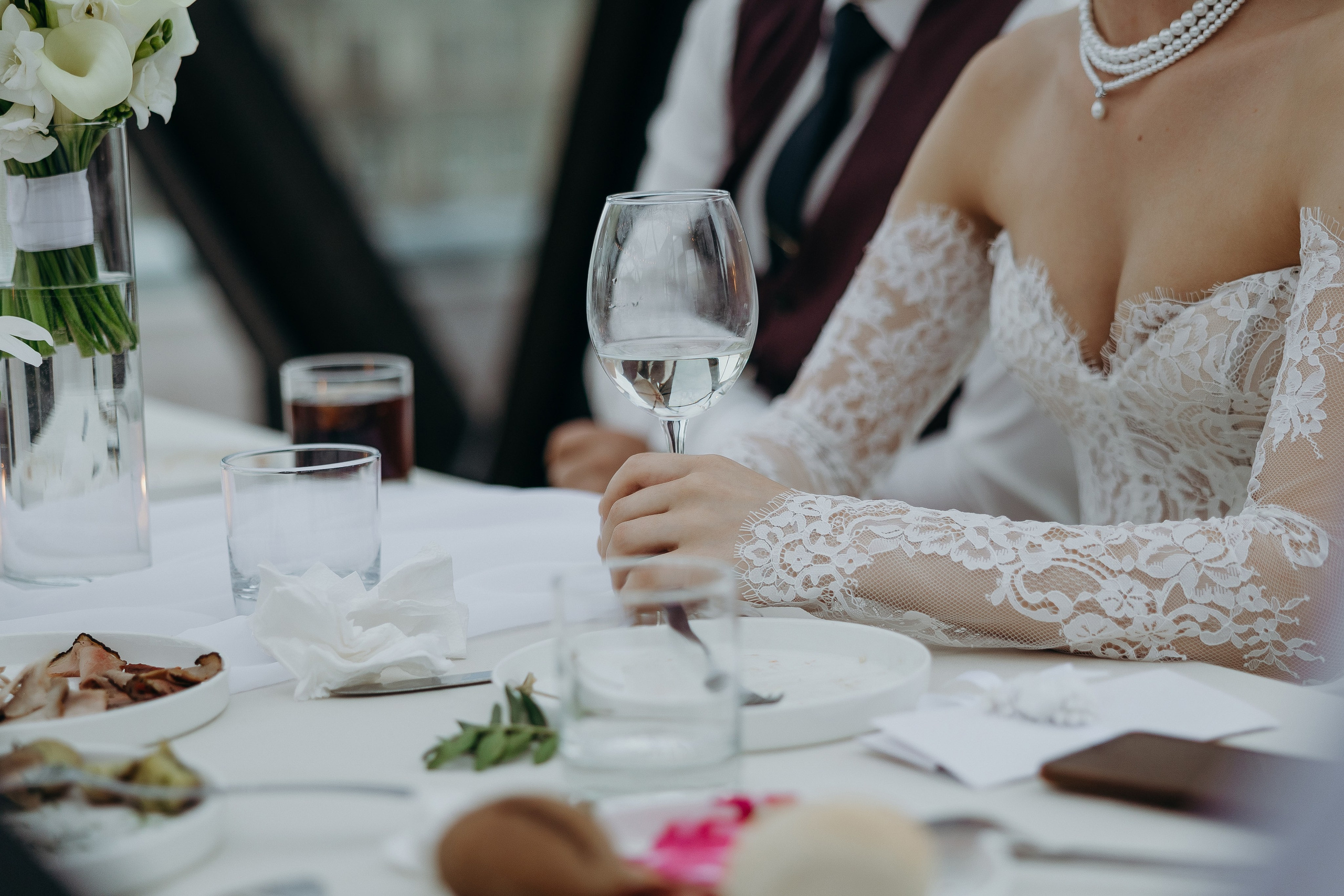 Wedding day 16.06.25. Свадебный фотограф в Санкт-Петербурге