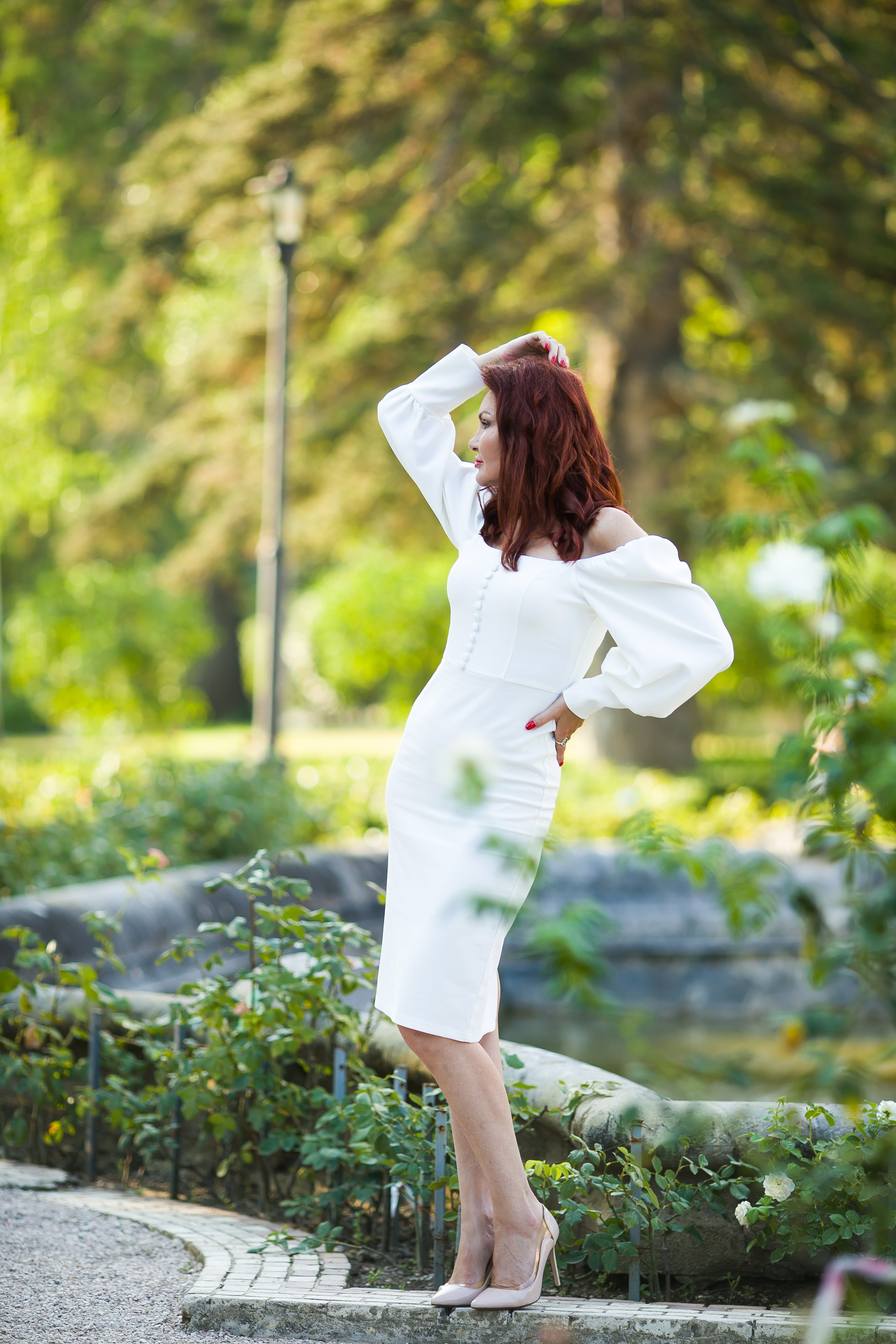 Ялта модели. Дизайн интерьера Керчь, дизайнер интерьера Еремина Мария Керчь, Симфер