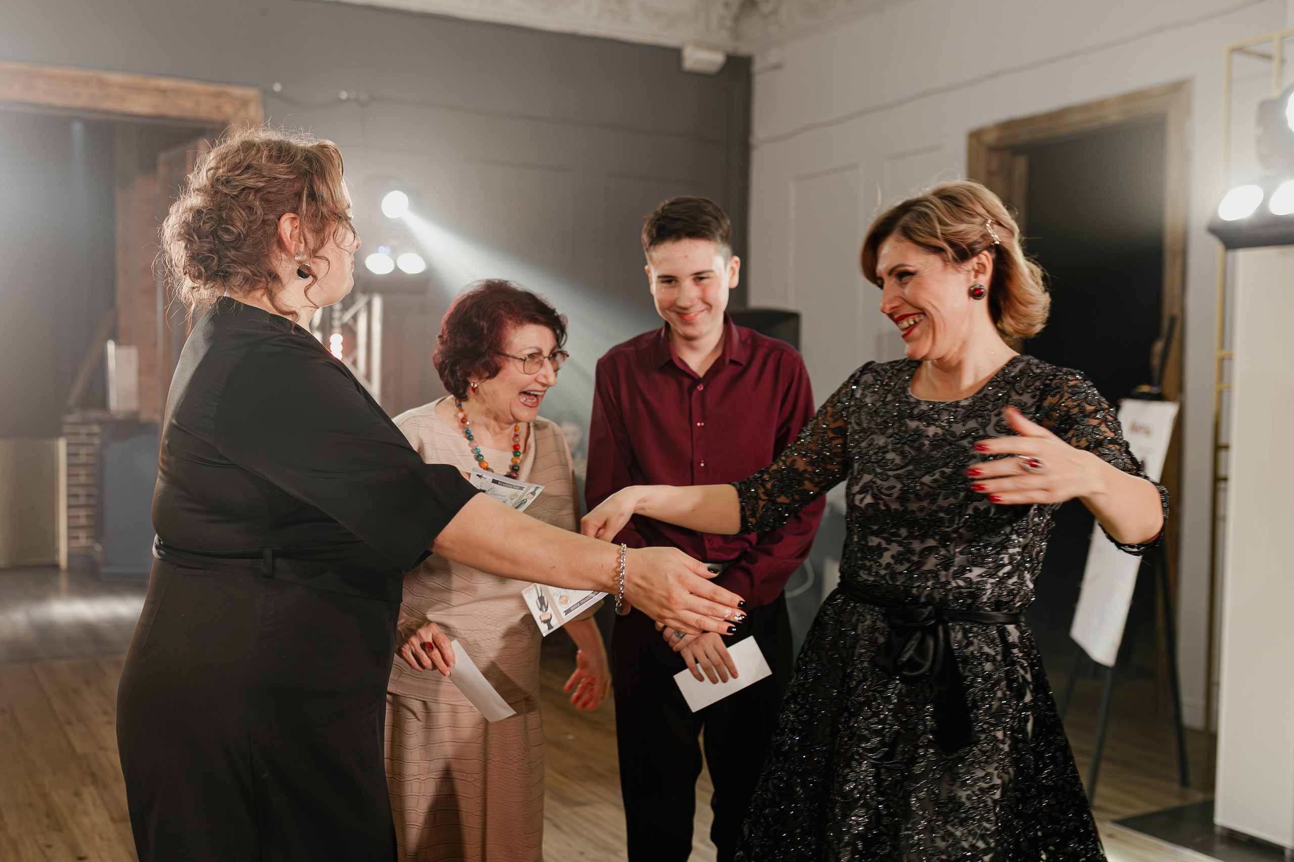 Свадьба Лены и Миши. Свадебный и семейный фотограф Женя Добрянская в Нижнем Новгороде