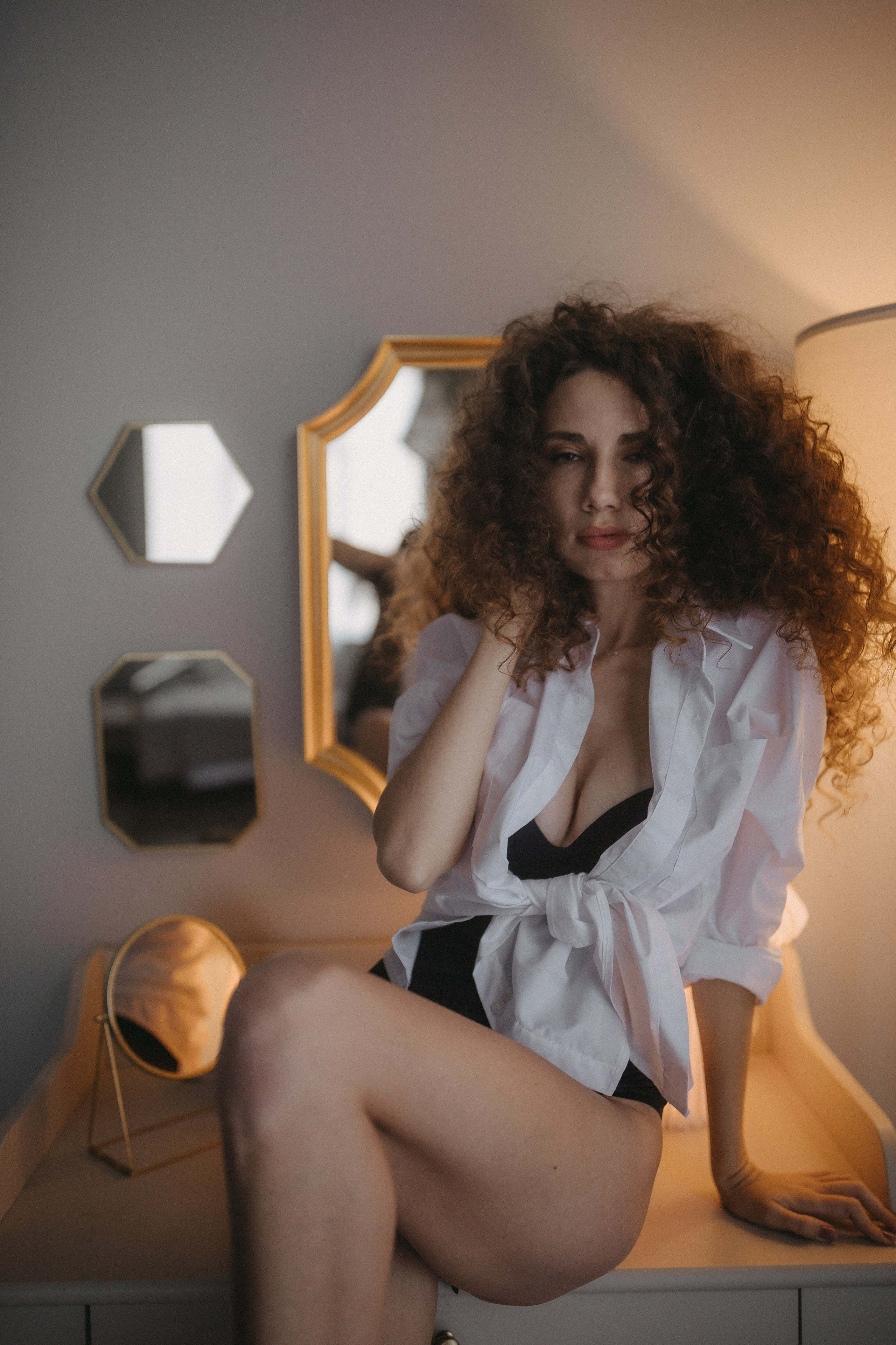 Портрет. Свадебный и портретный фотограф в Севастополе Елизавета Юшкевич