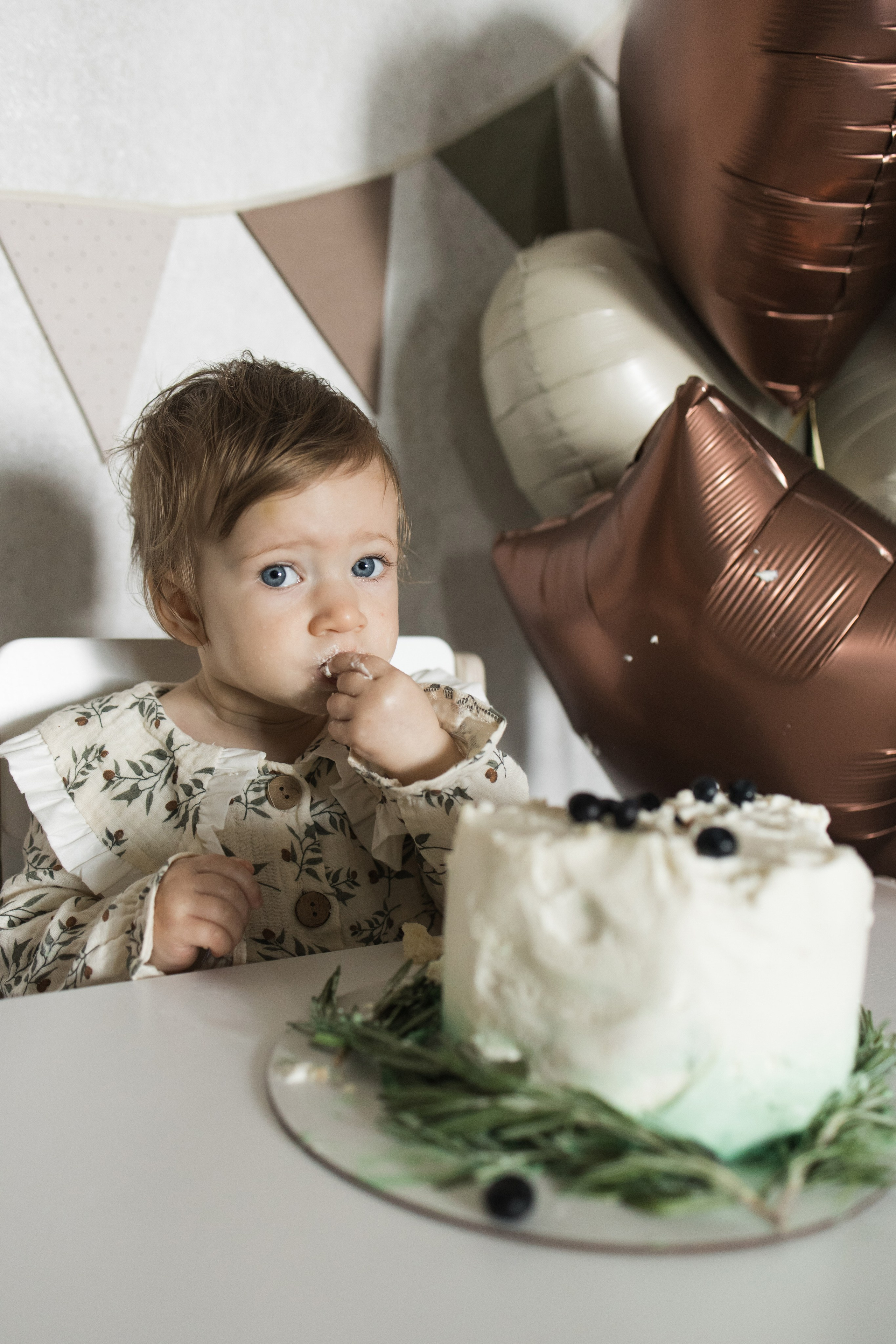 Агате год. Свадебный фотограф в Москве Аля Загирова