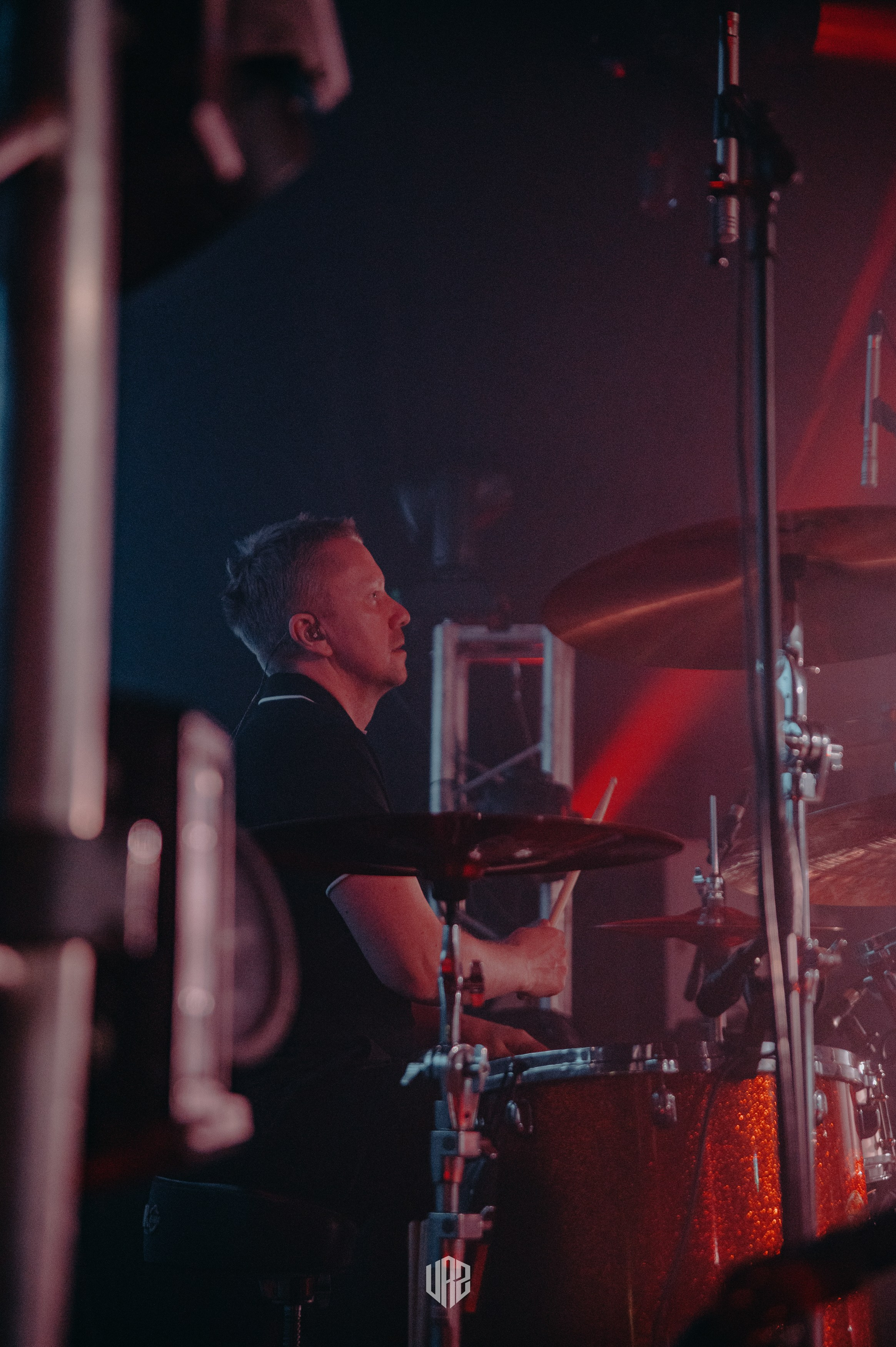 План Ломоносова | Gaudi. Контент фотограф Илья Урс