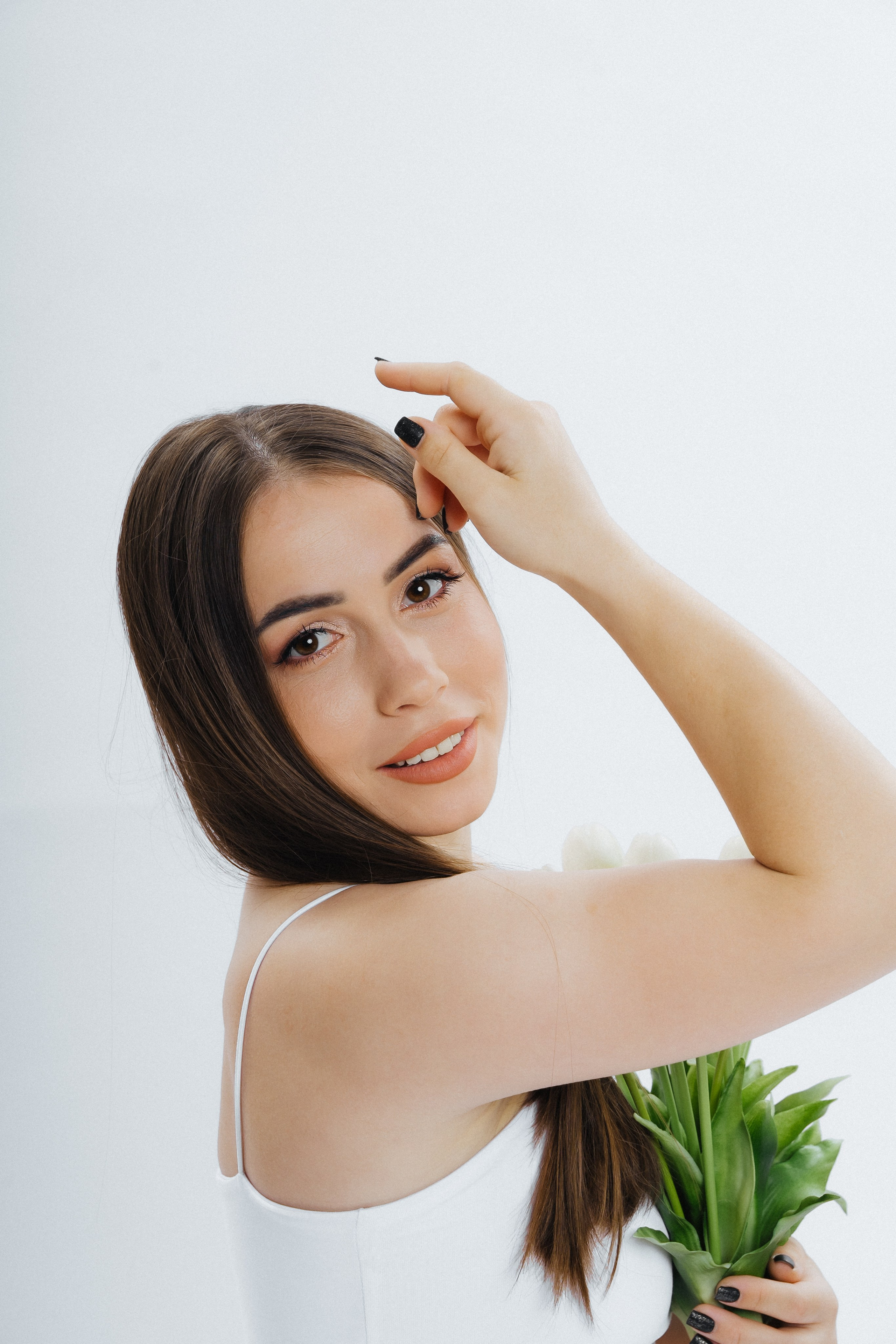 Елена. Семейный и свадебный фотограф в Бугуруслане Екатерина Ронжина