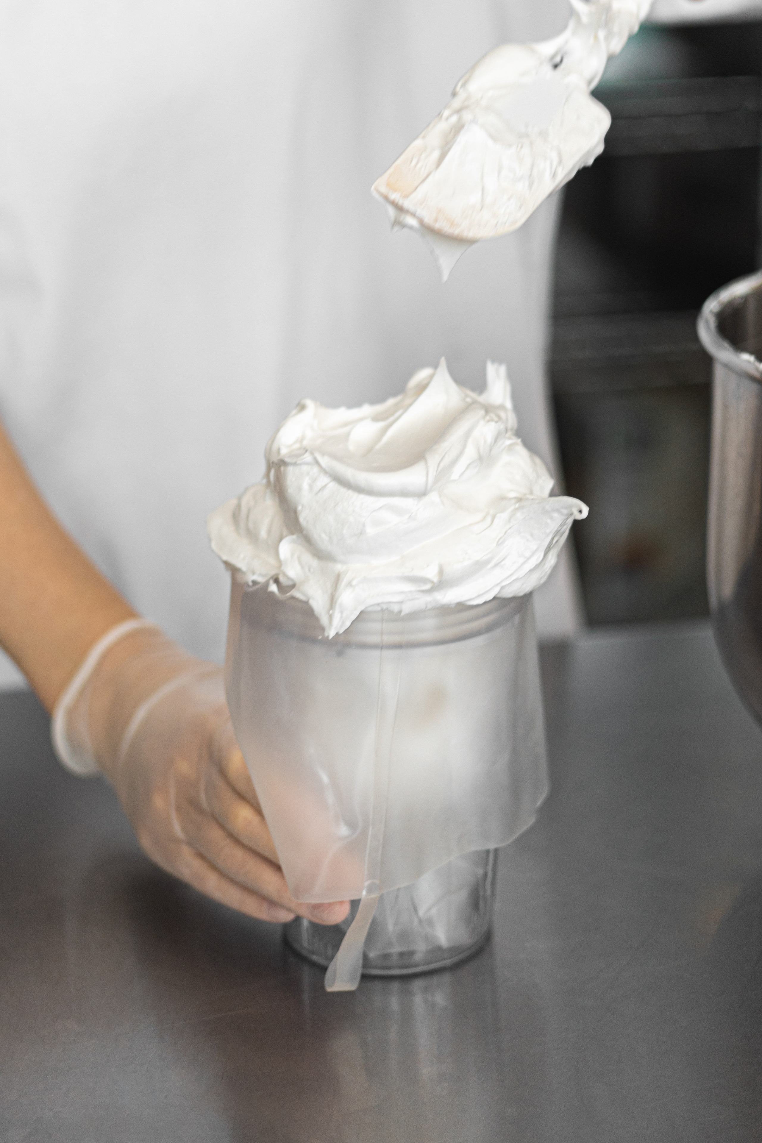 Кондитерская Katarina Cake. Фотограф Наталья Молчанова