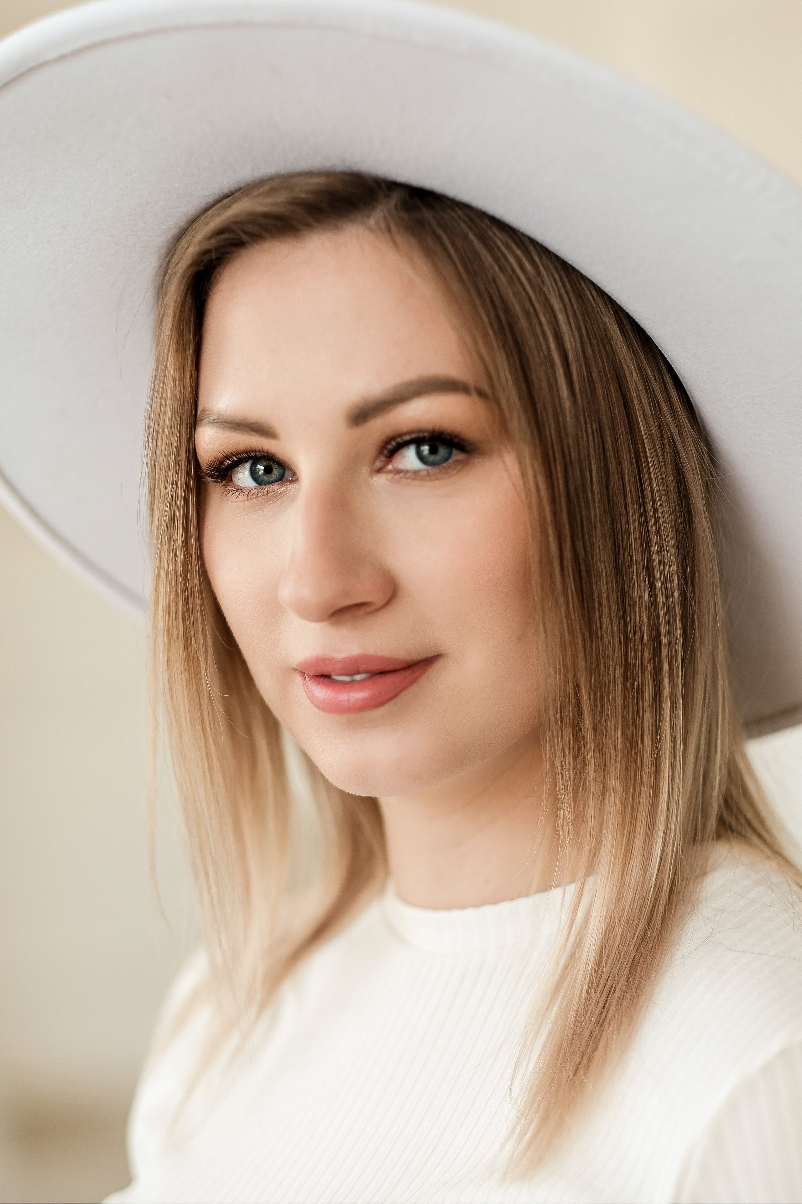 Мария. Твой эксклюзивный фотограф Мария Дригова