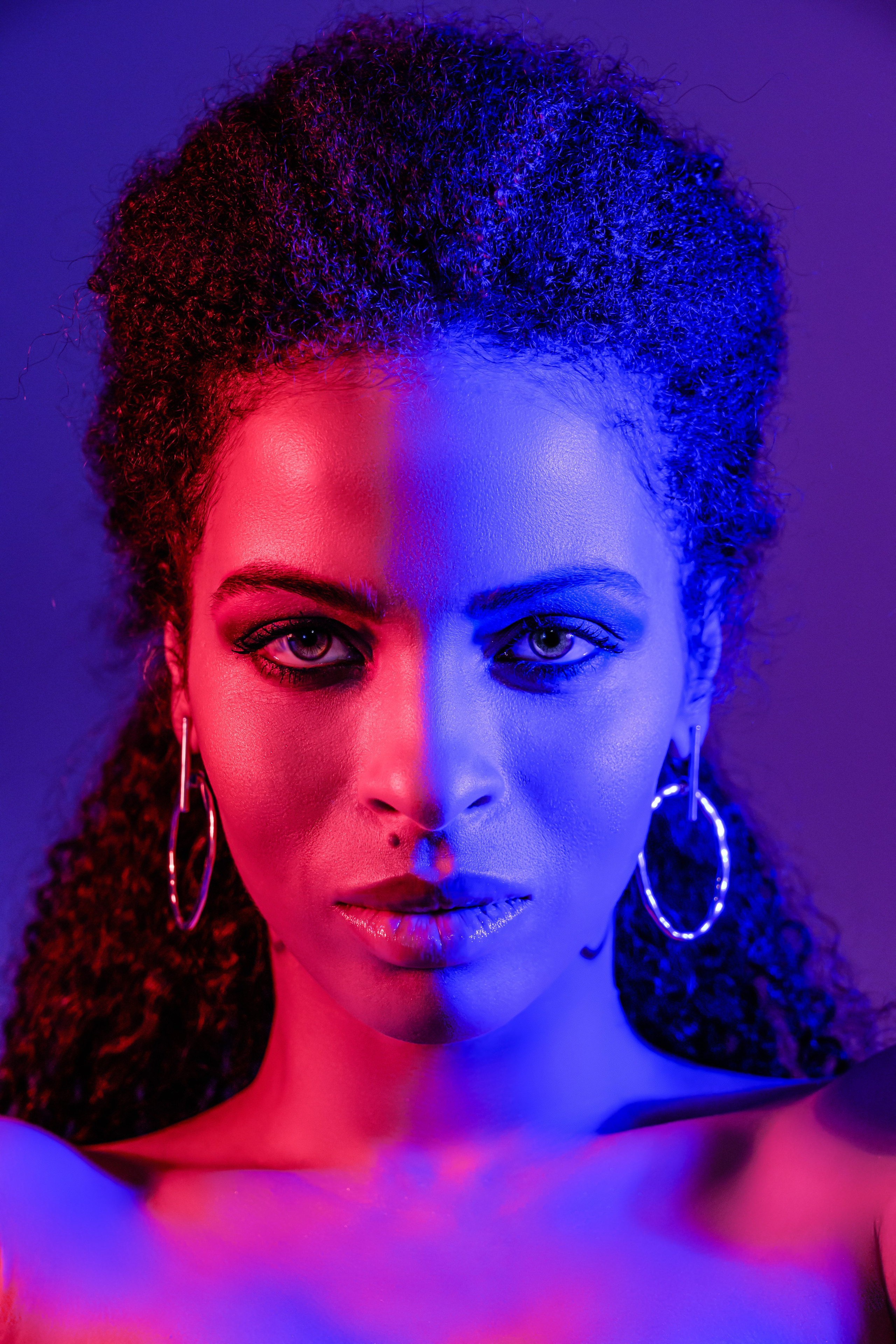 Портфолио. Фотограф в Москве Александр Кутявин