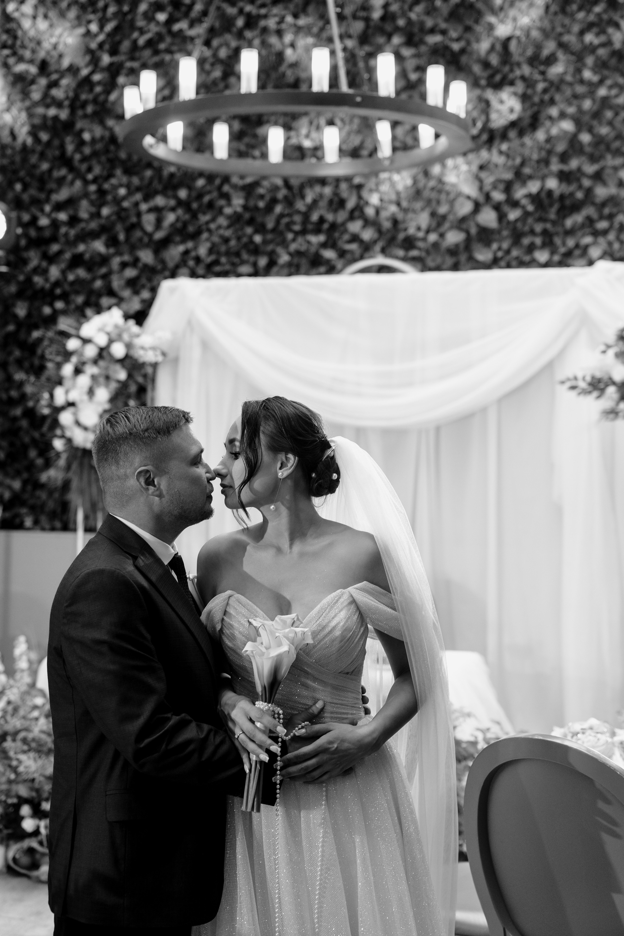 Wedding A&E. Свадебный фотограф Санкт-Петербург СПб