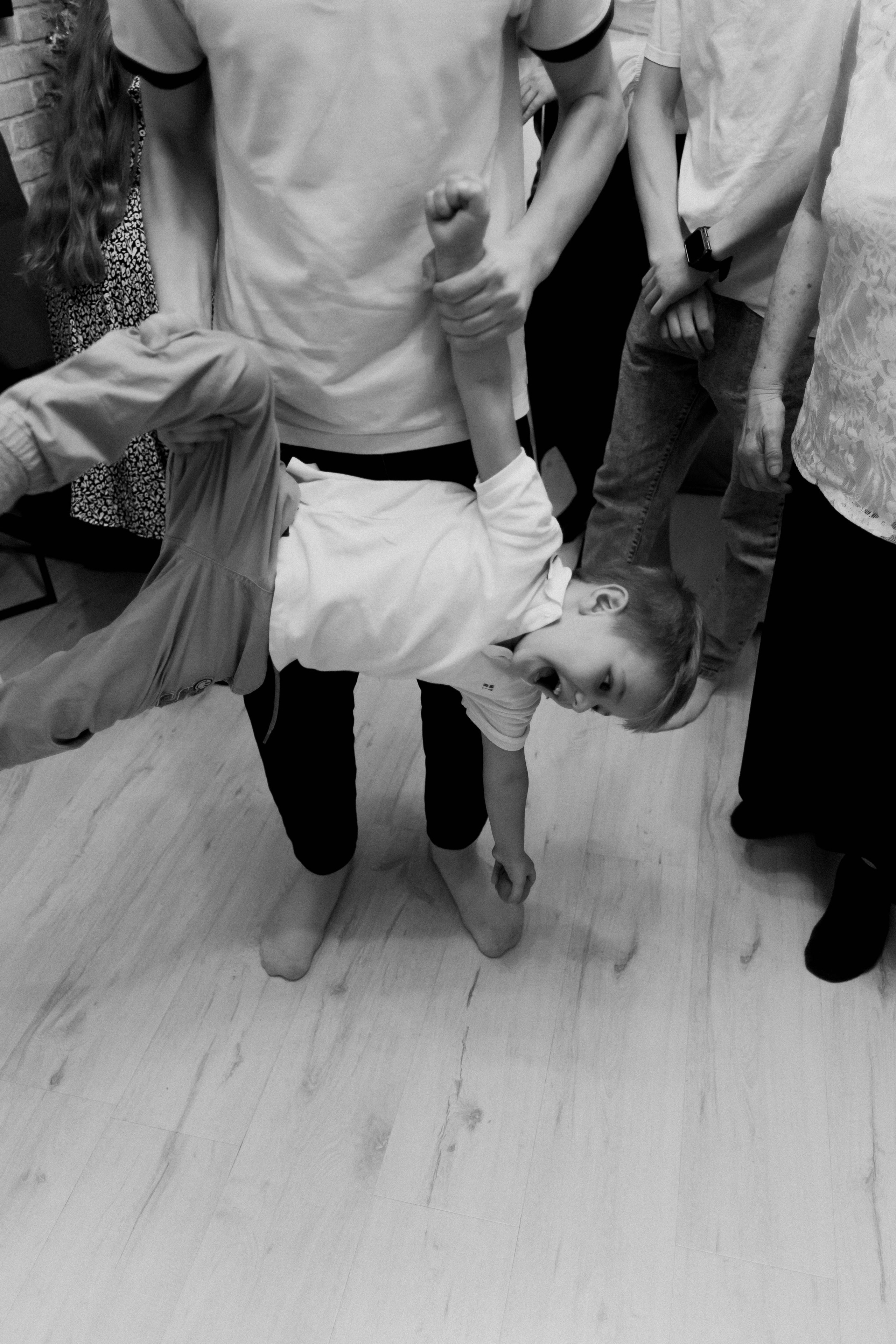 Домашняя фотосессия. Свадебный и семейный фотограф г. Волгоград Биленко Ангелина