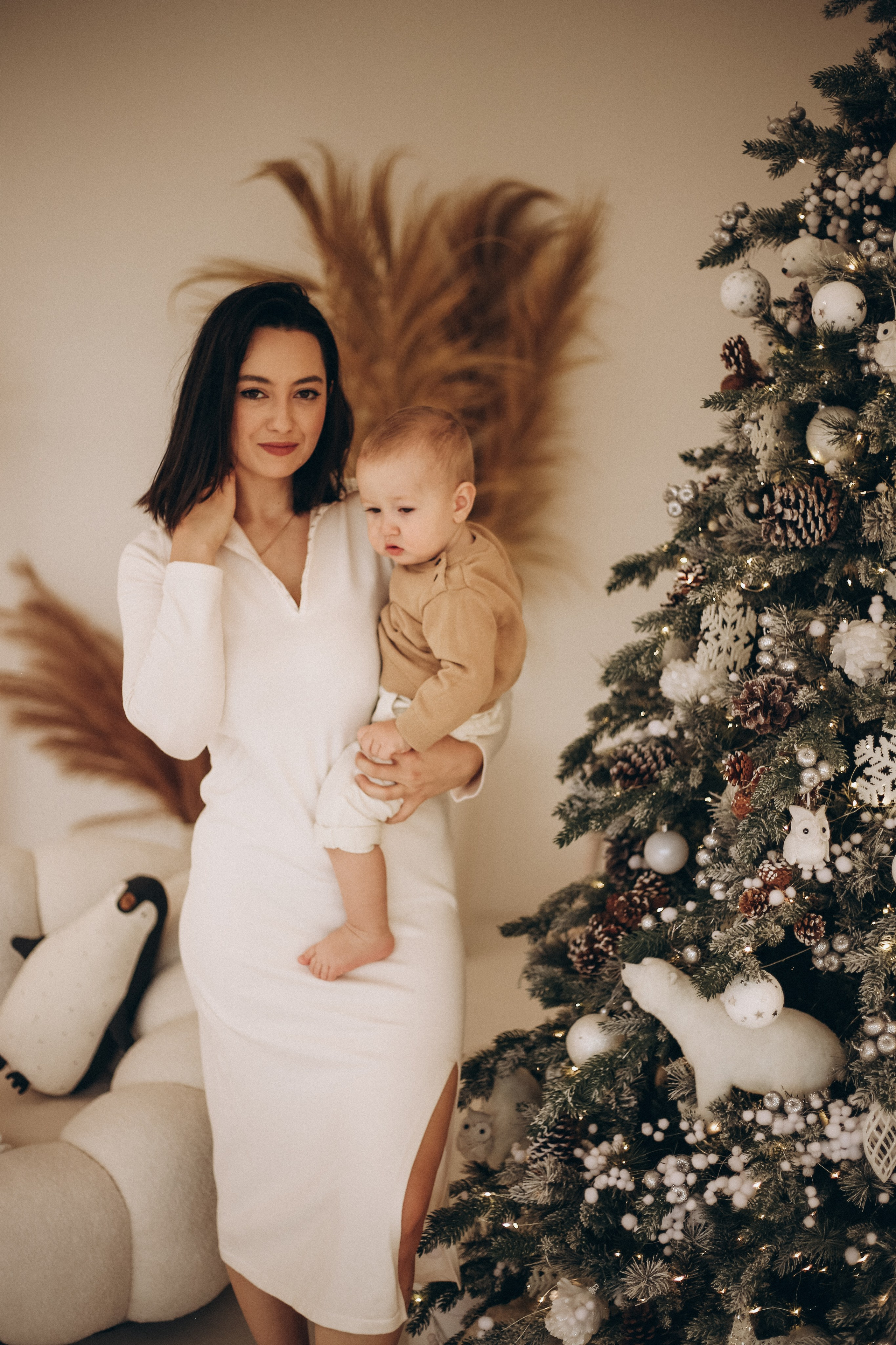 Анжелика, Даня. Семейный фотограф Наталья Ковтун Санкт-Петербург