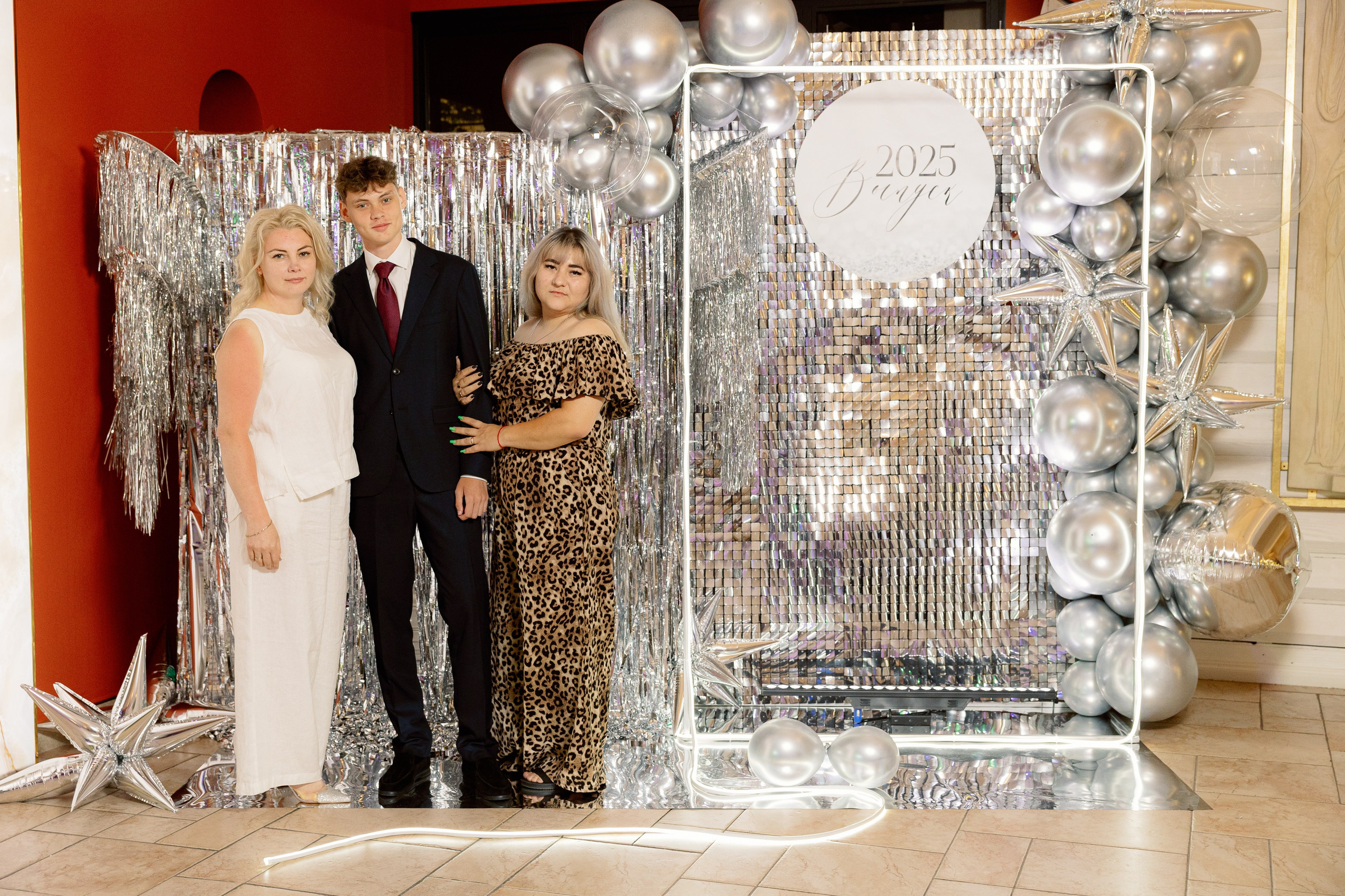 Ресторан «Лесная поляна». Свадебный фотограф Роман Еремеев