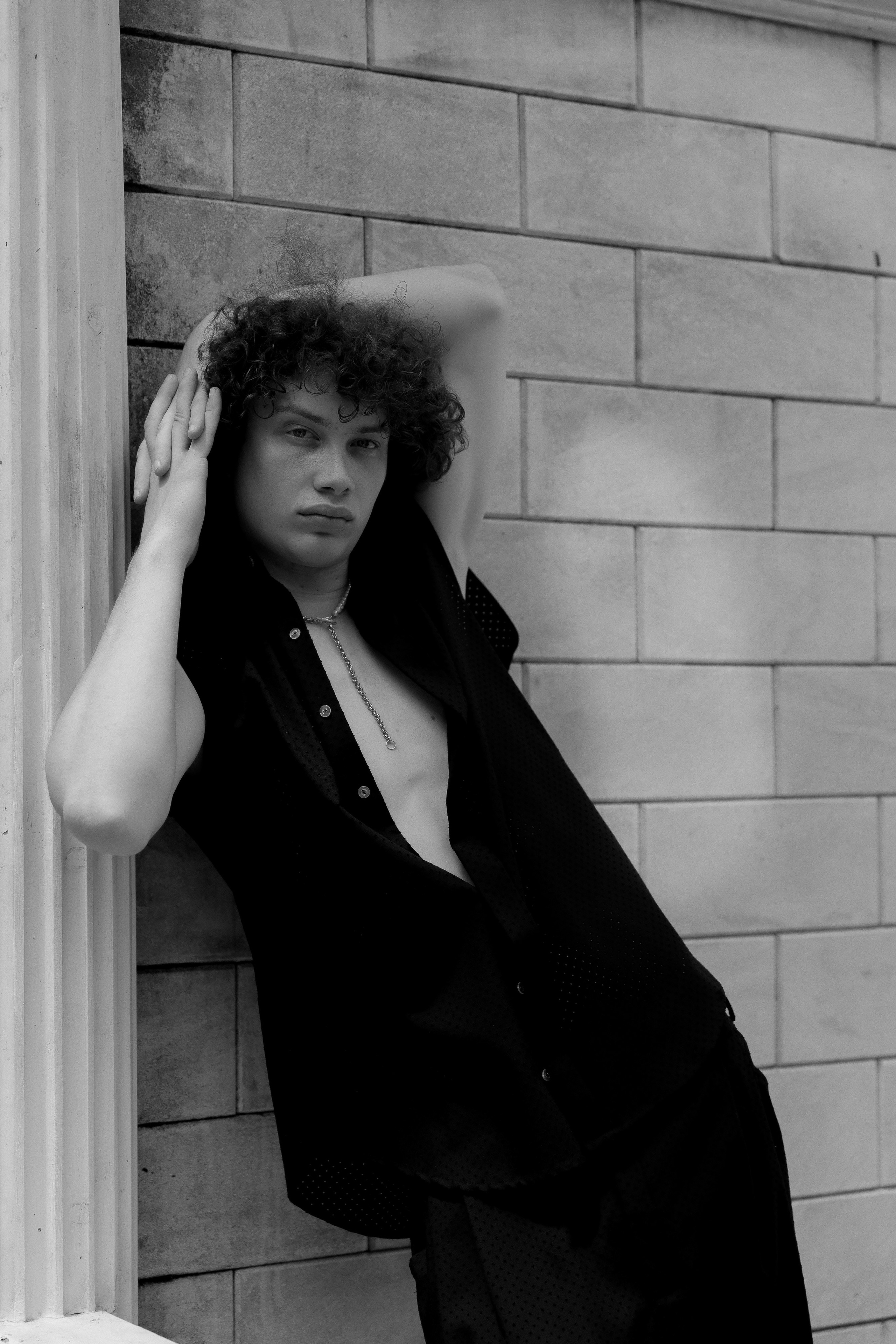 A&A. Свадебный фотограф