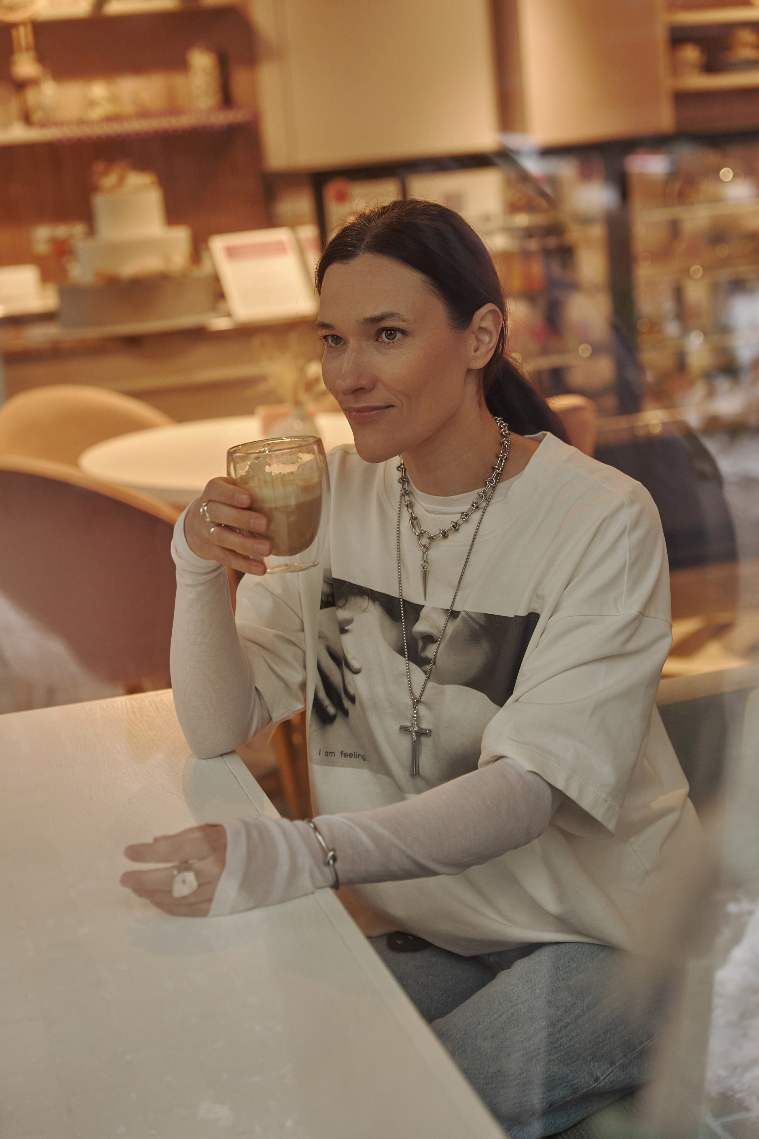 Фотограф в Екатеринбурге Елена Кишик