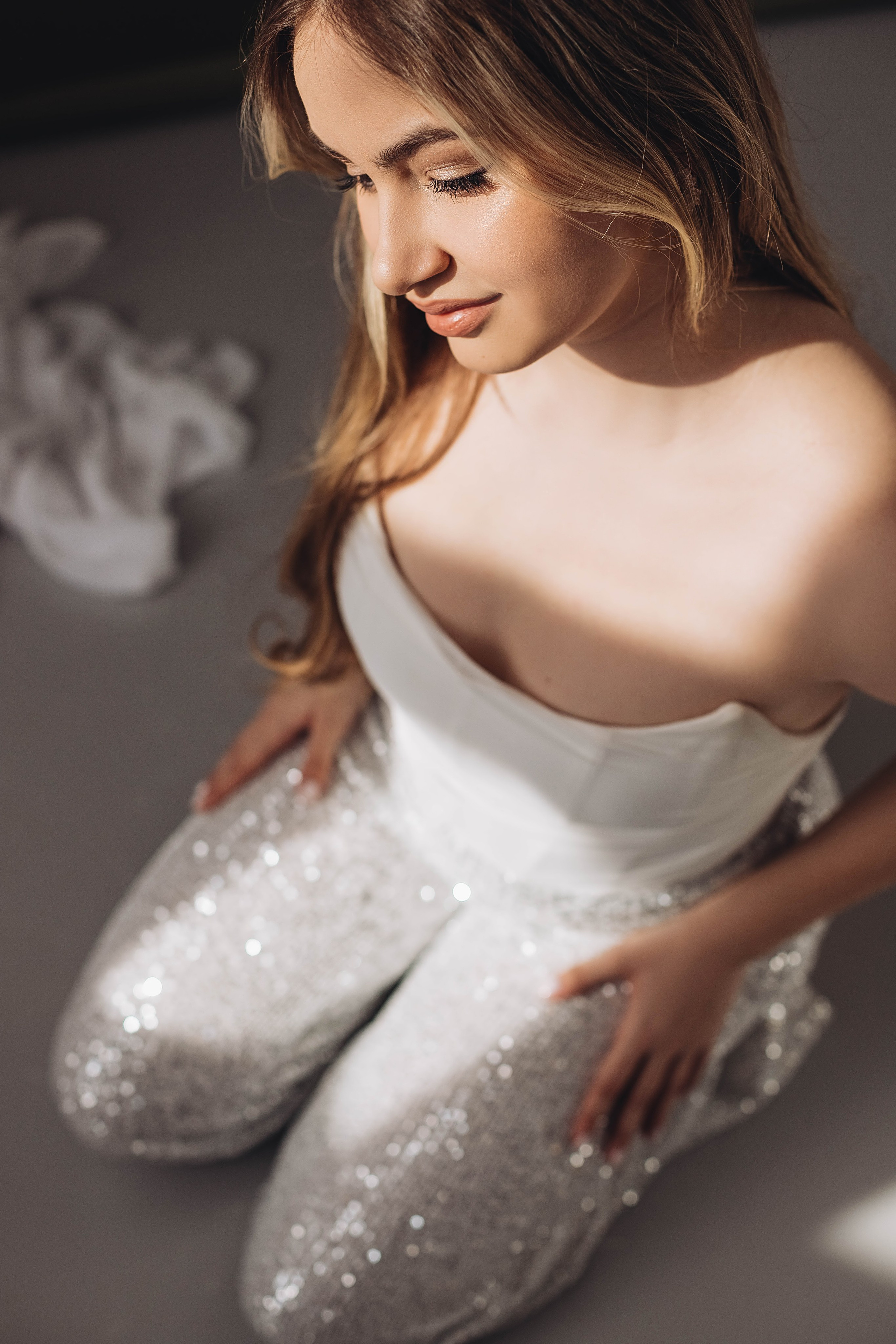 Фотодень 8 марта 2024. Фотограф Сальск Катерина