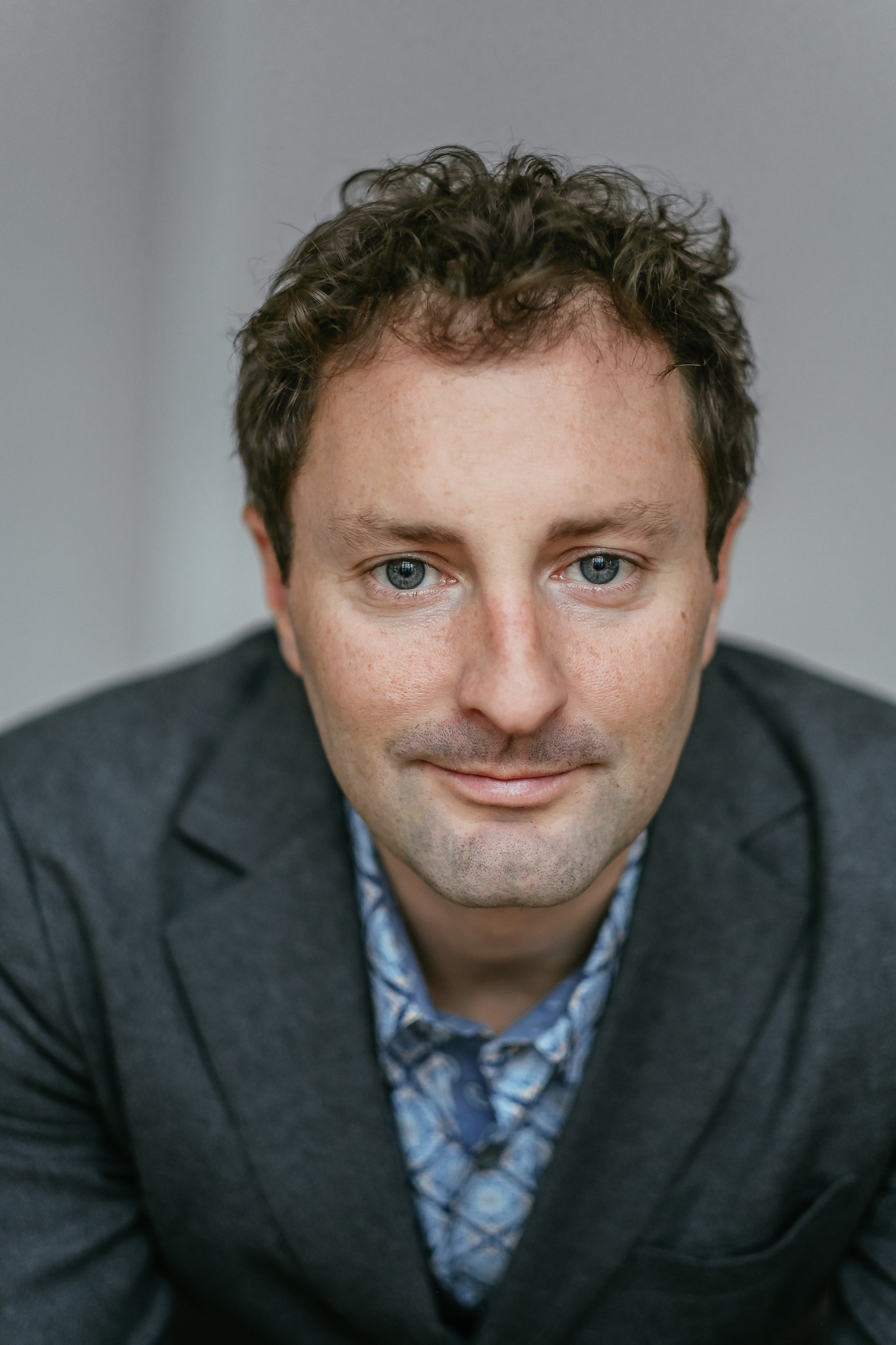 Фототерапия для мужчин