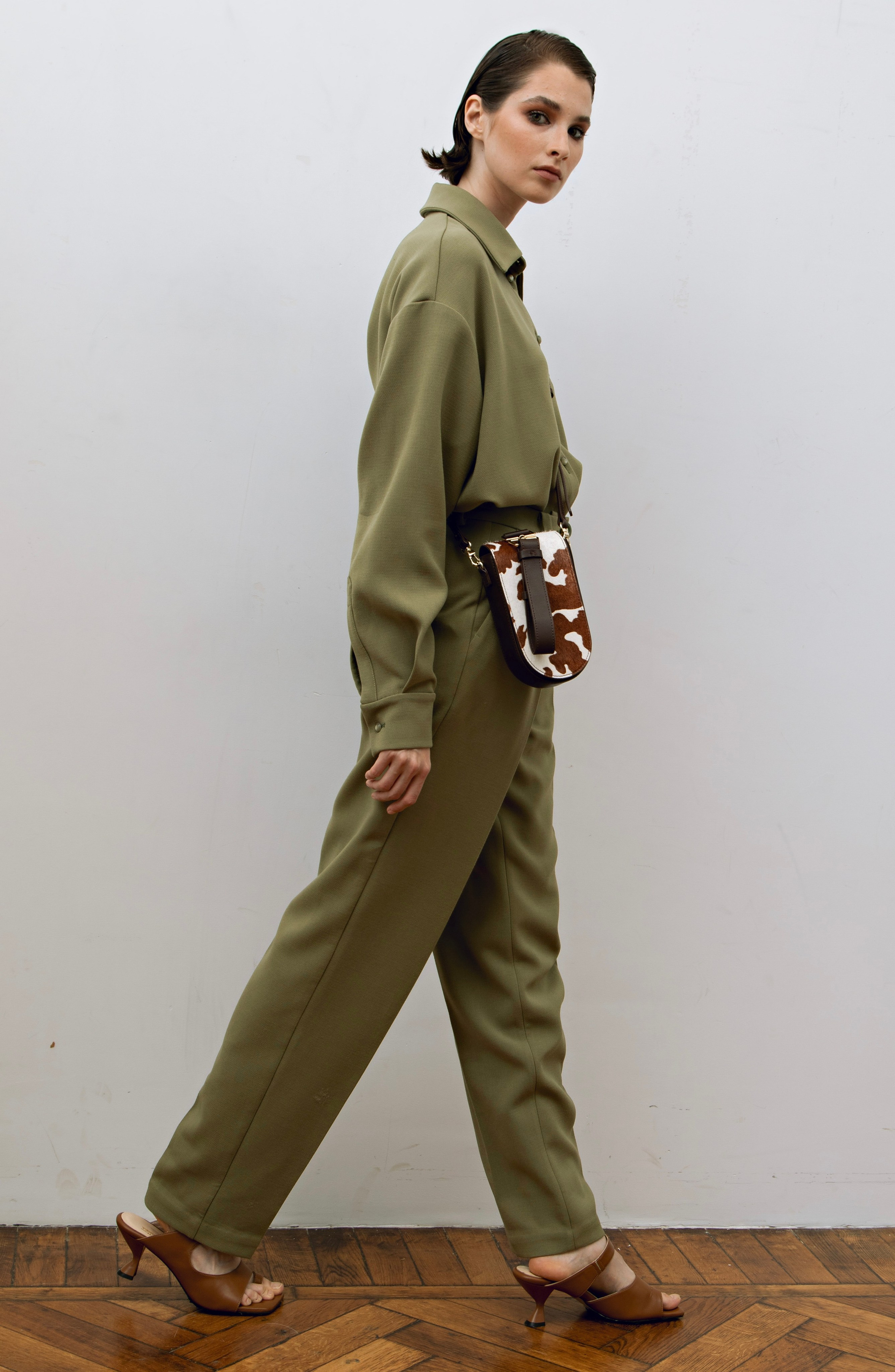 Каталоги. Коммерческий фотограф в Москве Светлана Клепова