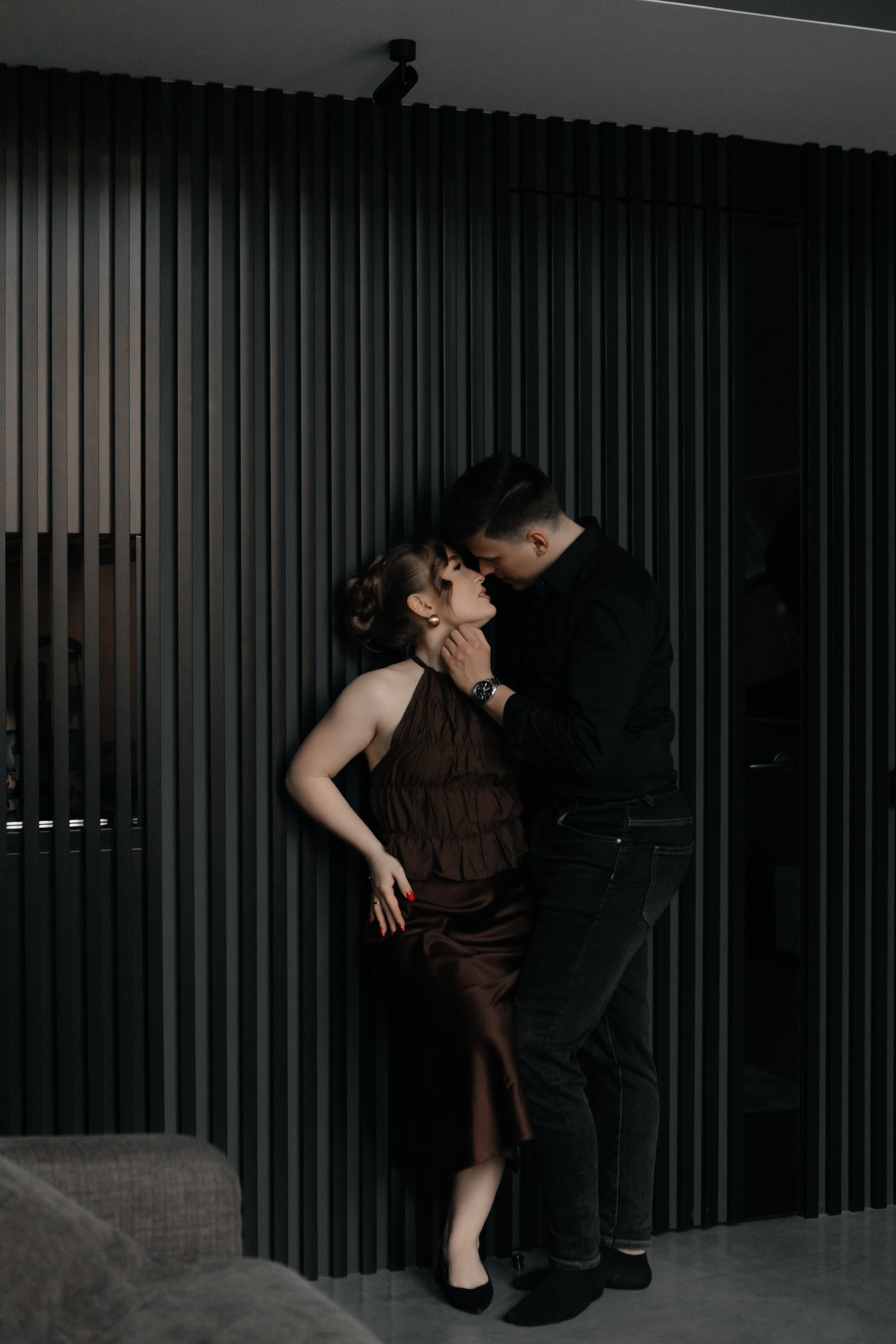 Po lubvi. Свадебный фотограф в Туле, Москве и по всей России Ангелина Зеленина