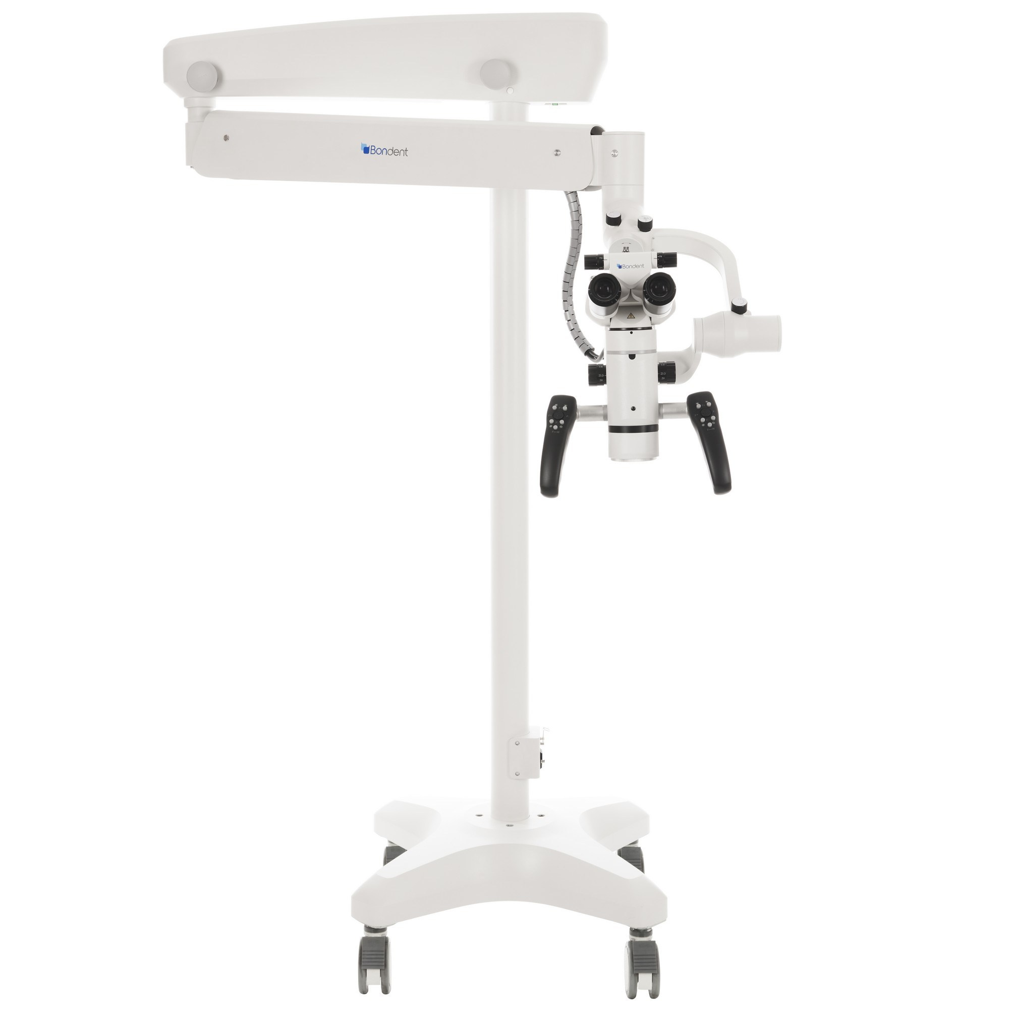 Фотопрезентация инновационных медицинских решений