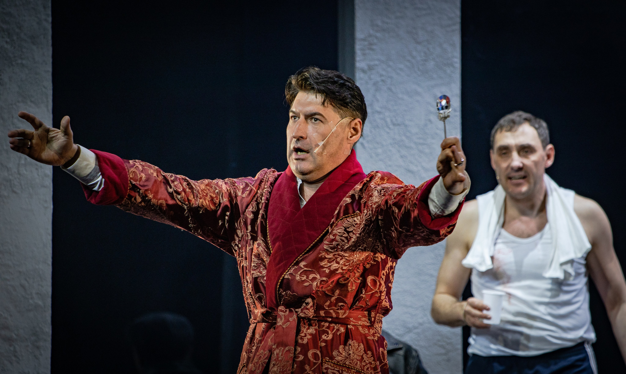 Свадьба Кречинского_Чехов Центр. Фотограф. г. Южно-Сахалинск. Олег Толстов