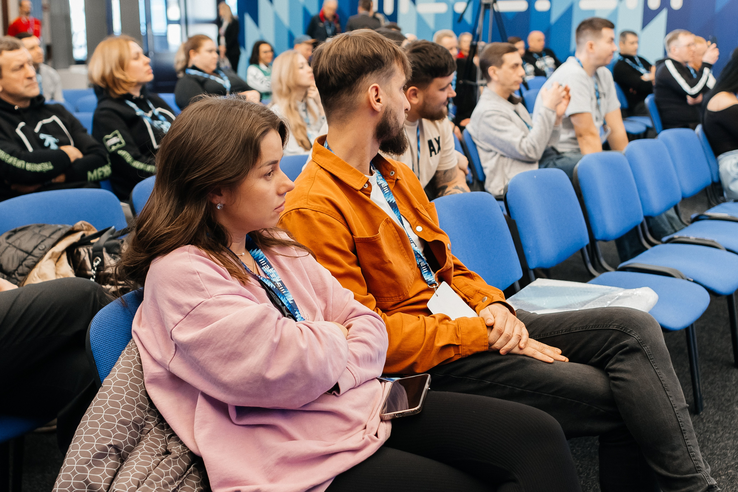 II Всероссийский горнолыжный форум «Сила гор. Шерегеш». Фотограф Кемерово | Сергей