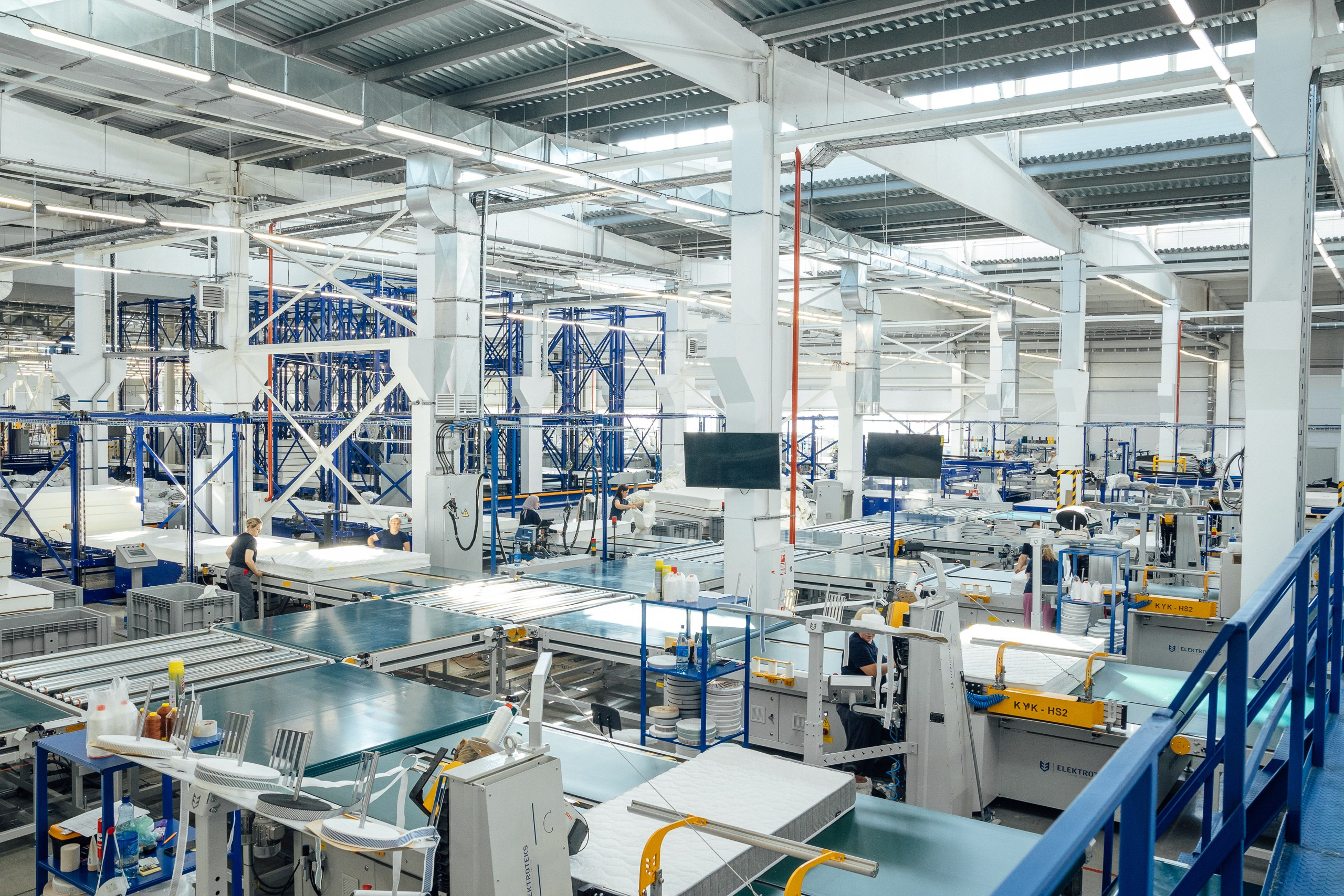 Услуги. Фотограф для бизнеса. Павел Козырь