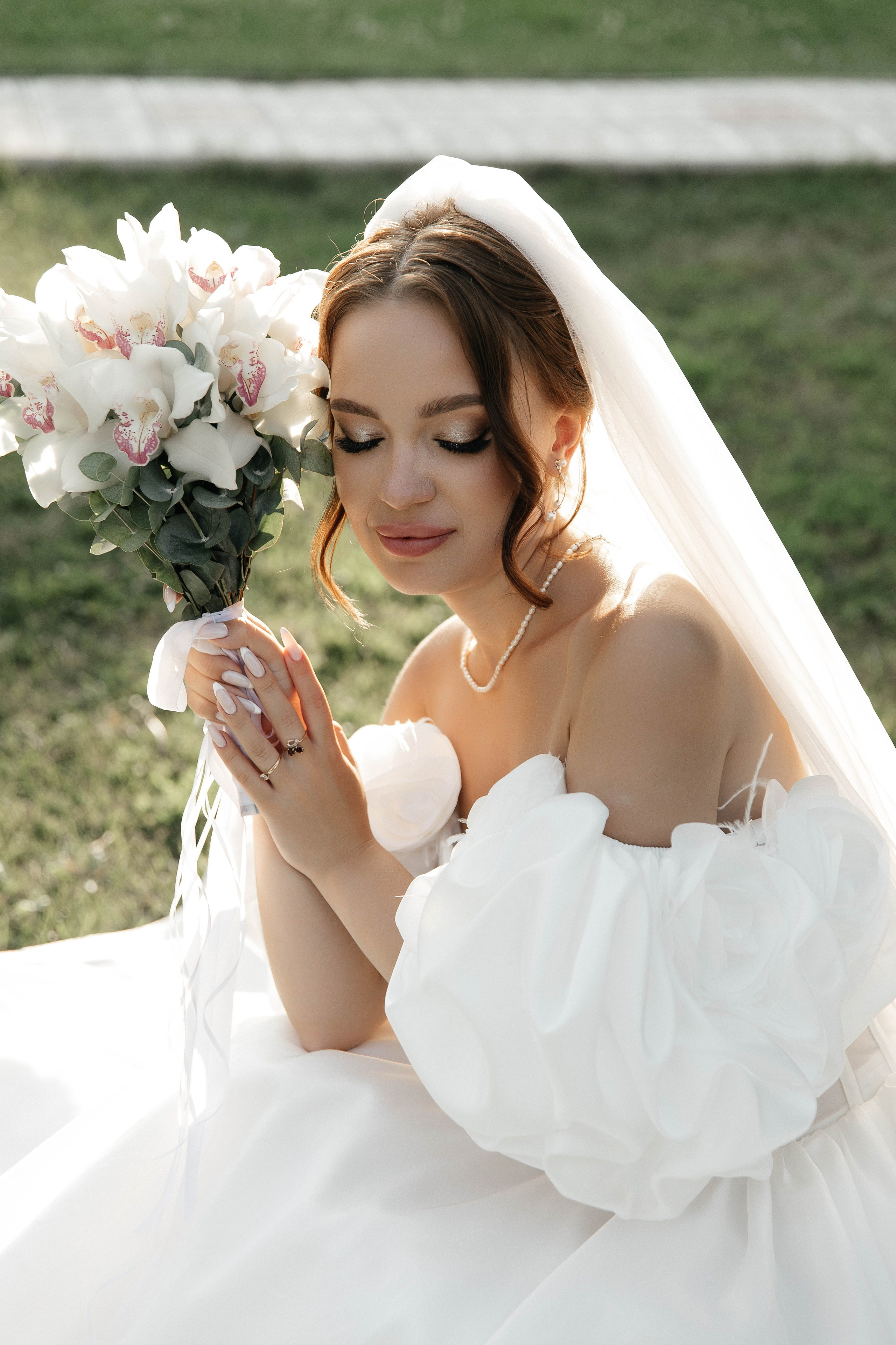 Фотограф и видеограф в Саратове и Энгельсе Антон Рассказов