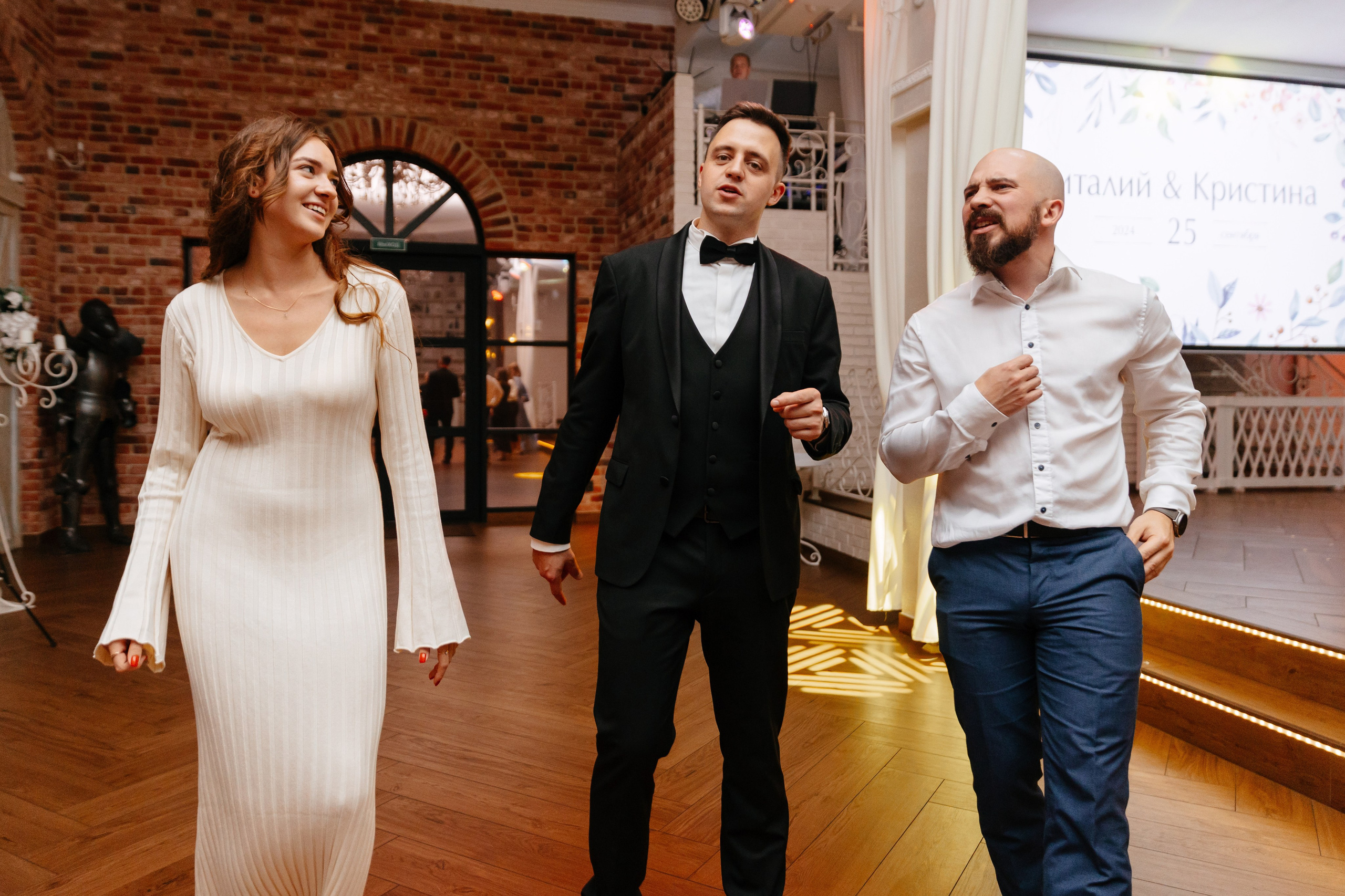 Свадебная фотосессия в Пушкине. Семейный и свадебный фотограф в Санкт-Петербурге и Москве