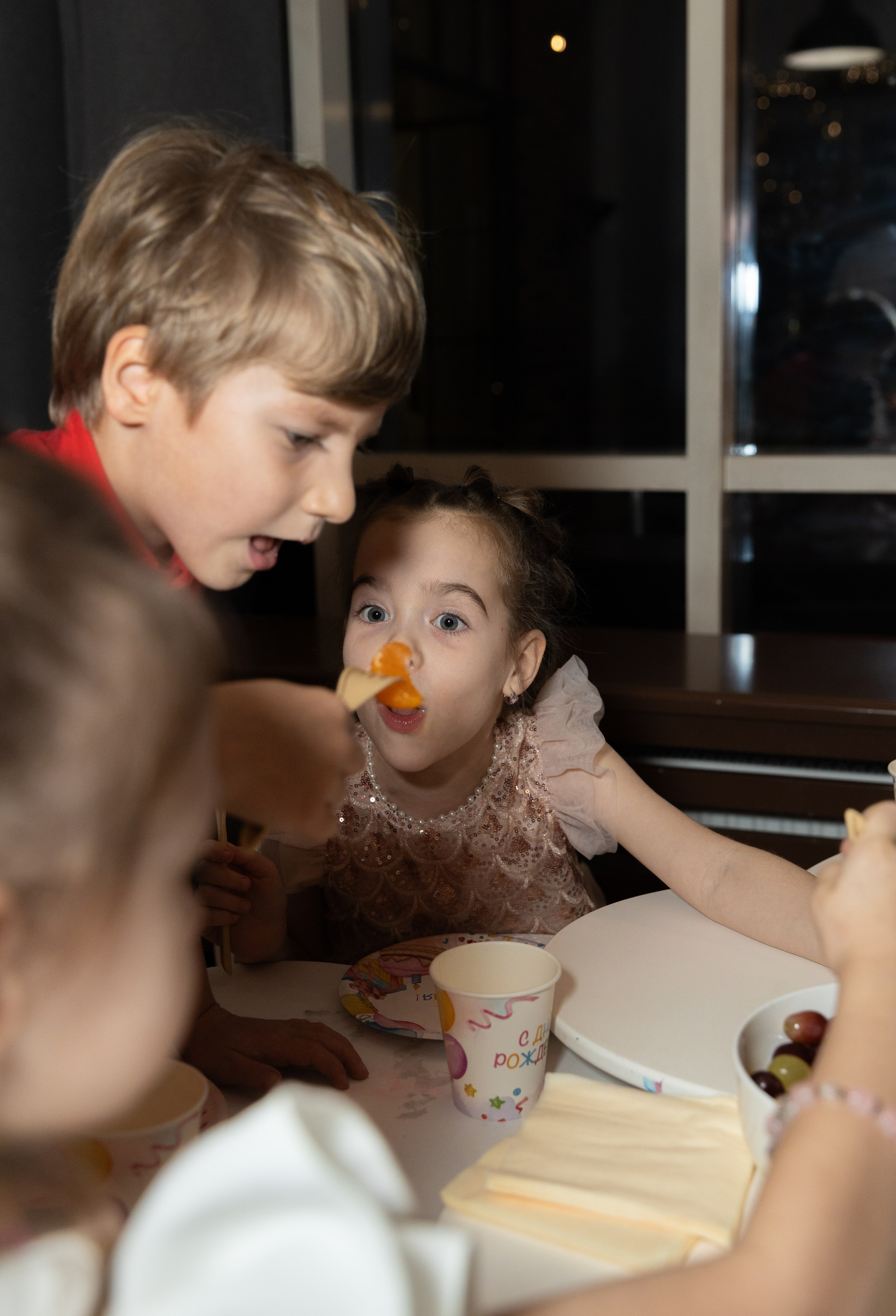 Семья и дети. Свадебный и семейный фотограф и видеограф Александр в Москве и Московской Области