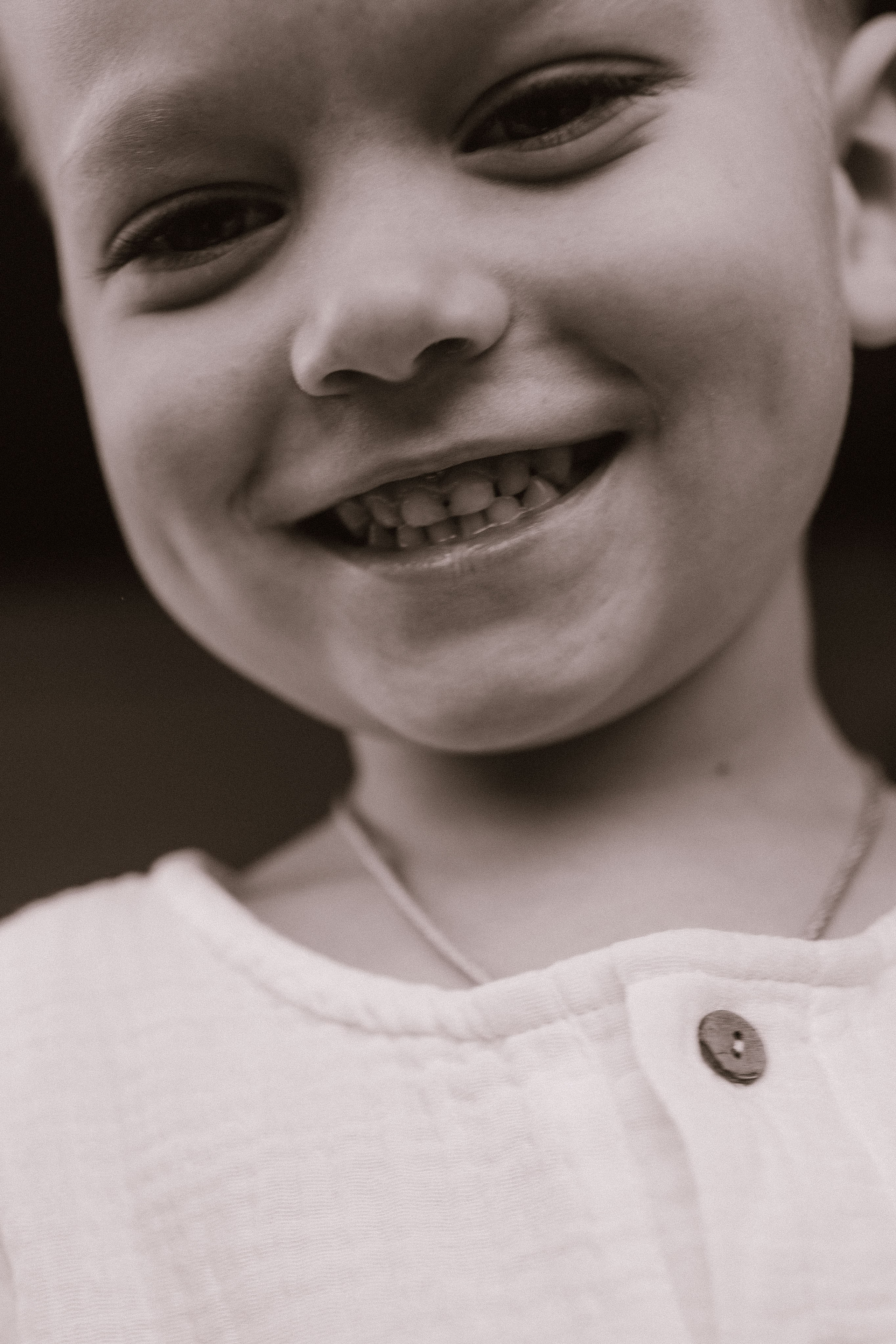 Новогодняя. Фотограф в Ставрополе Svetlana Matveeva