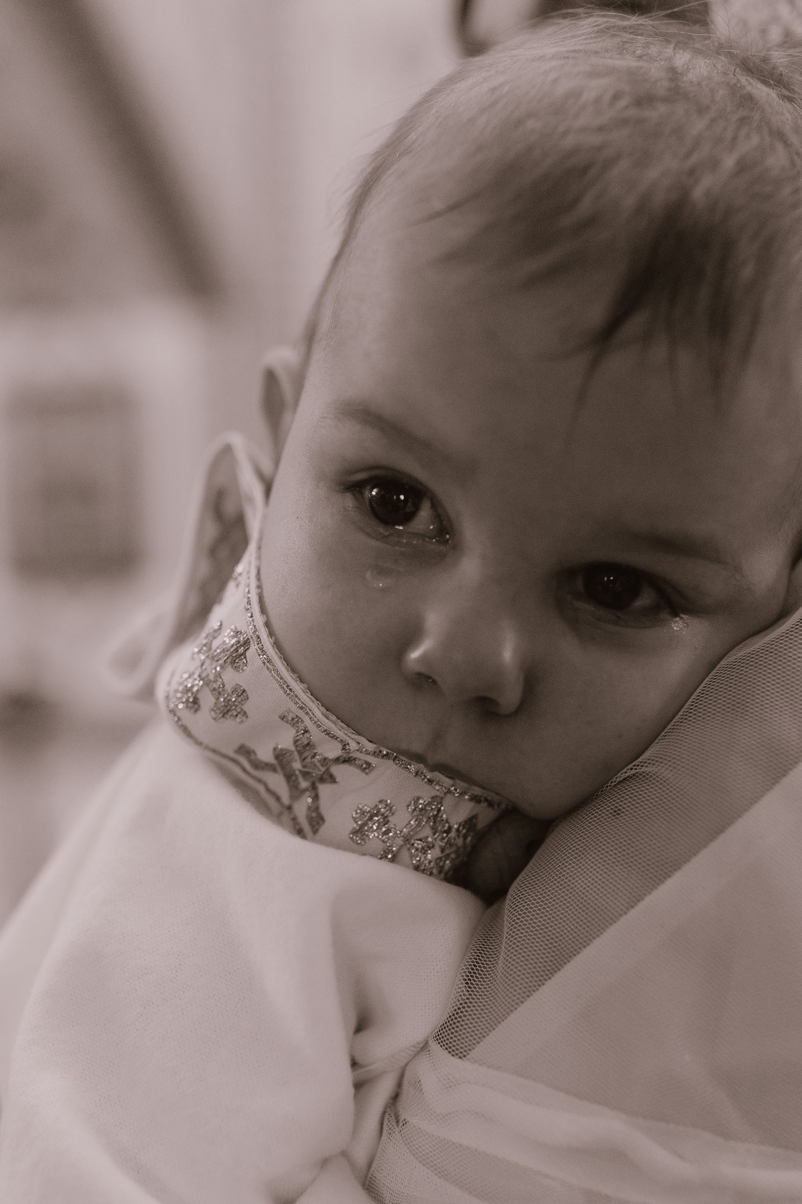 Кристины Мирона. Фотограф в Ставрополе Svetlana Matveeva