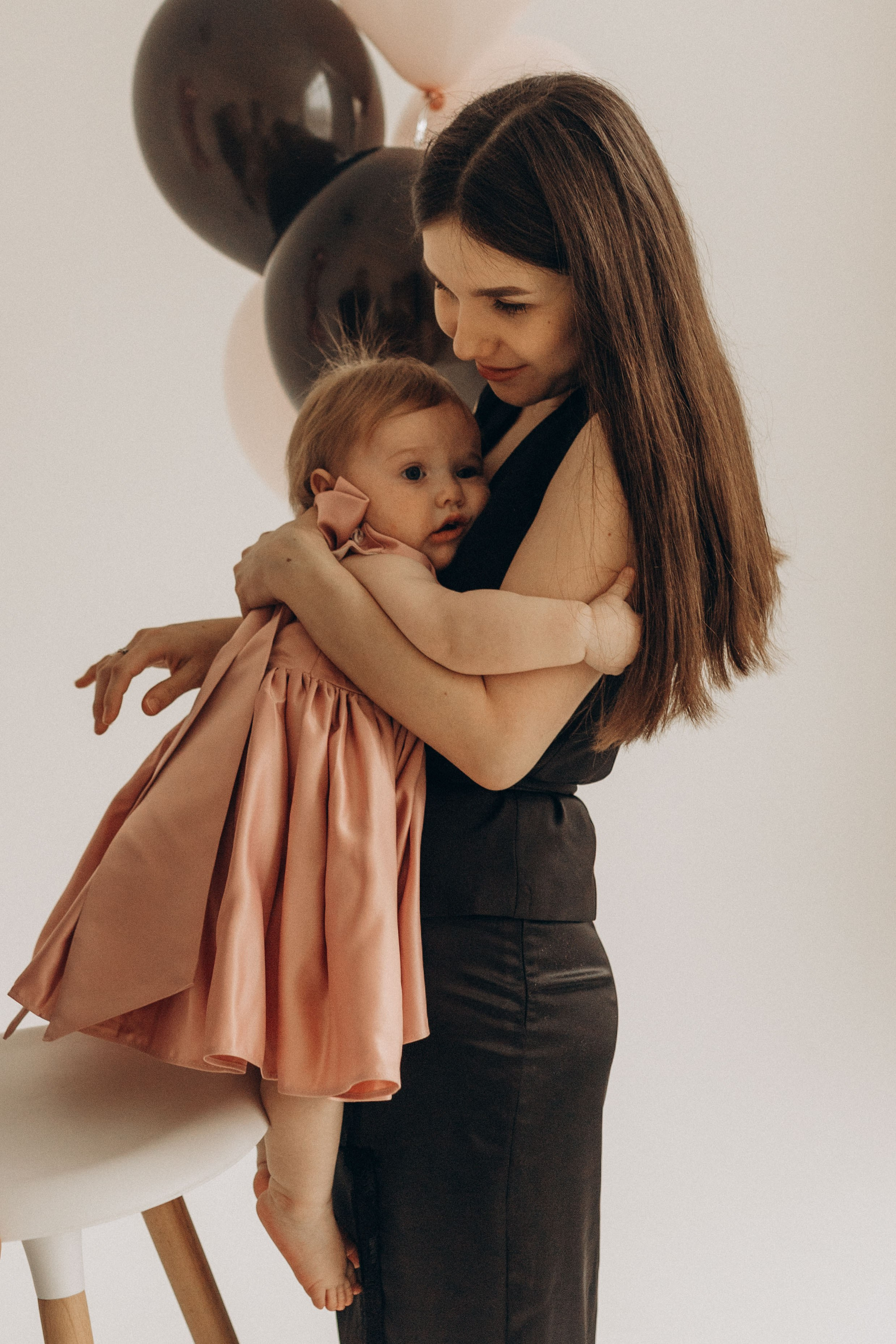 . Фотограф в Ставрополе Svetlana Matveeva