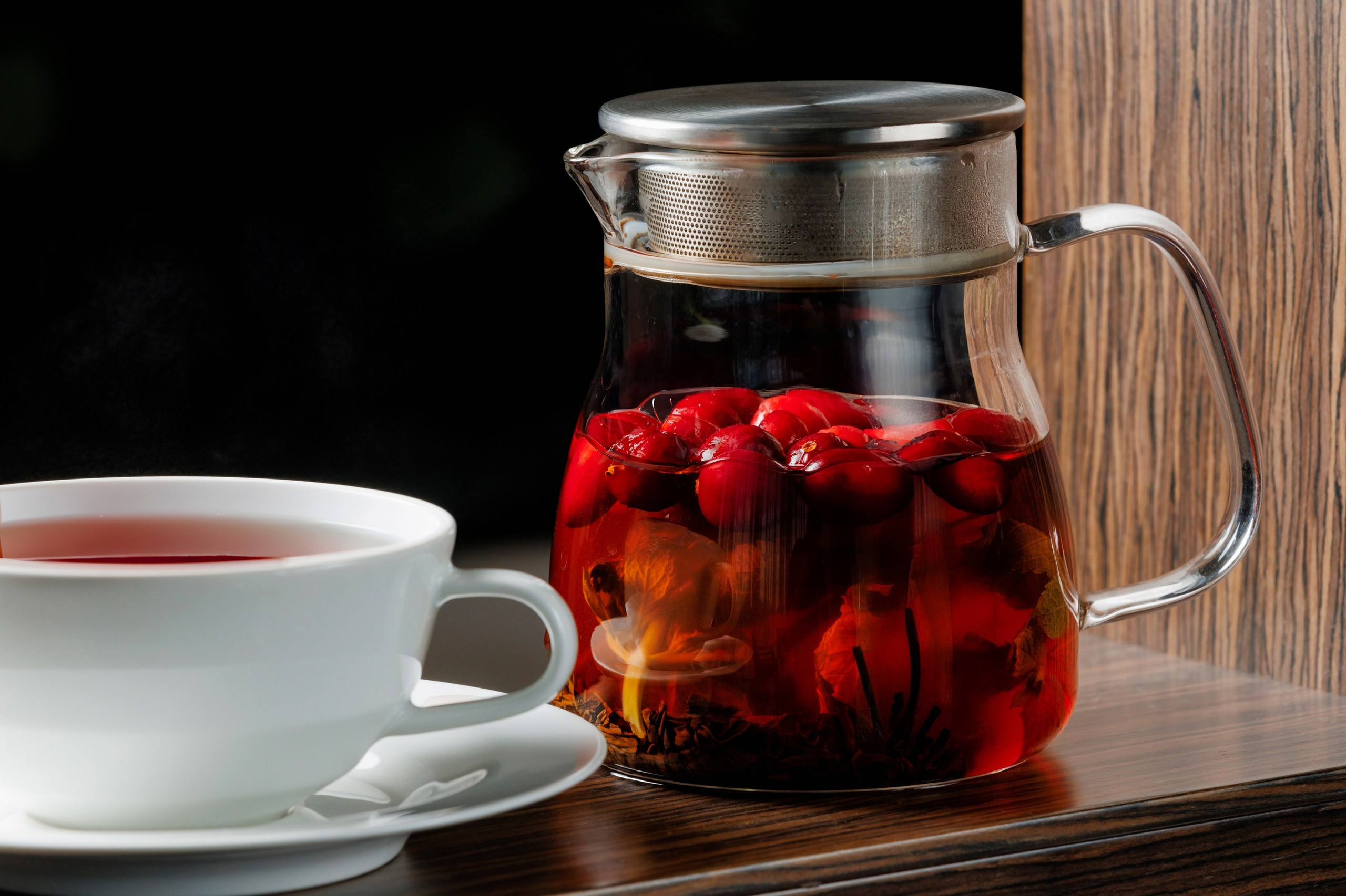 Hilton. Night2Day Санкт-Петербург