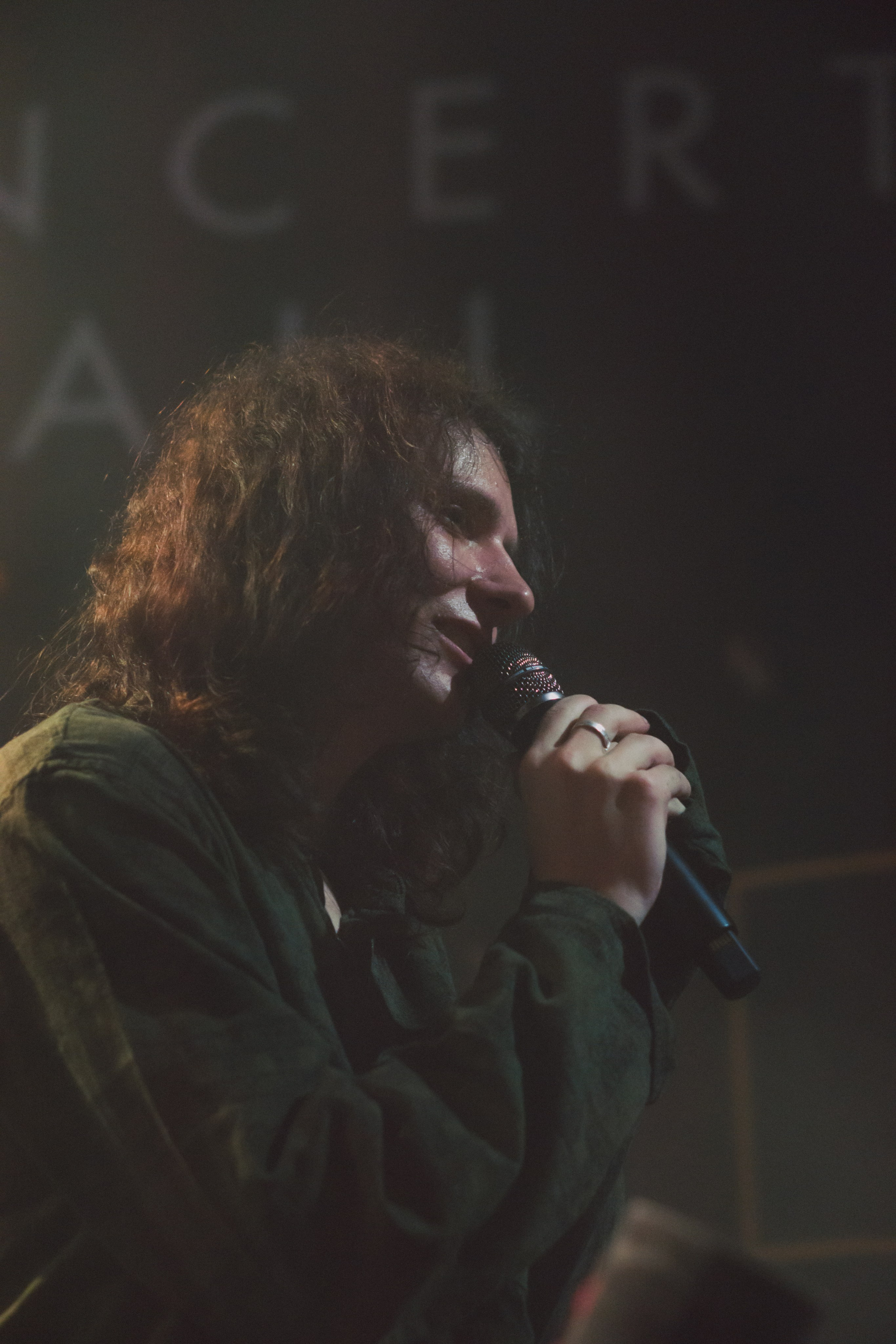 Ssshhhiiittt. Фотограф Нижний Новгород — Дмитрий Грехов