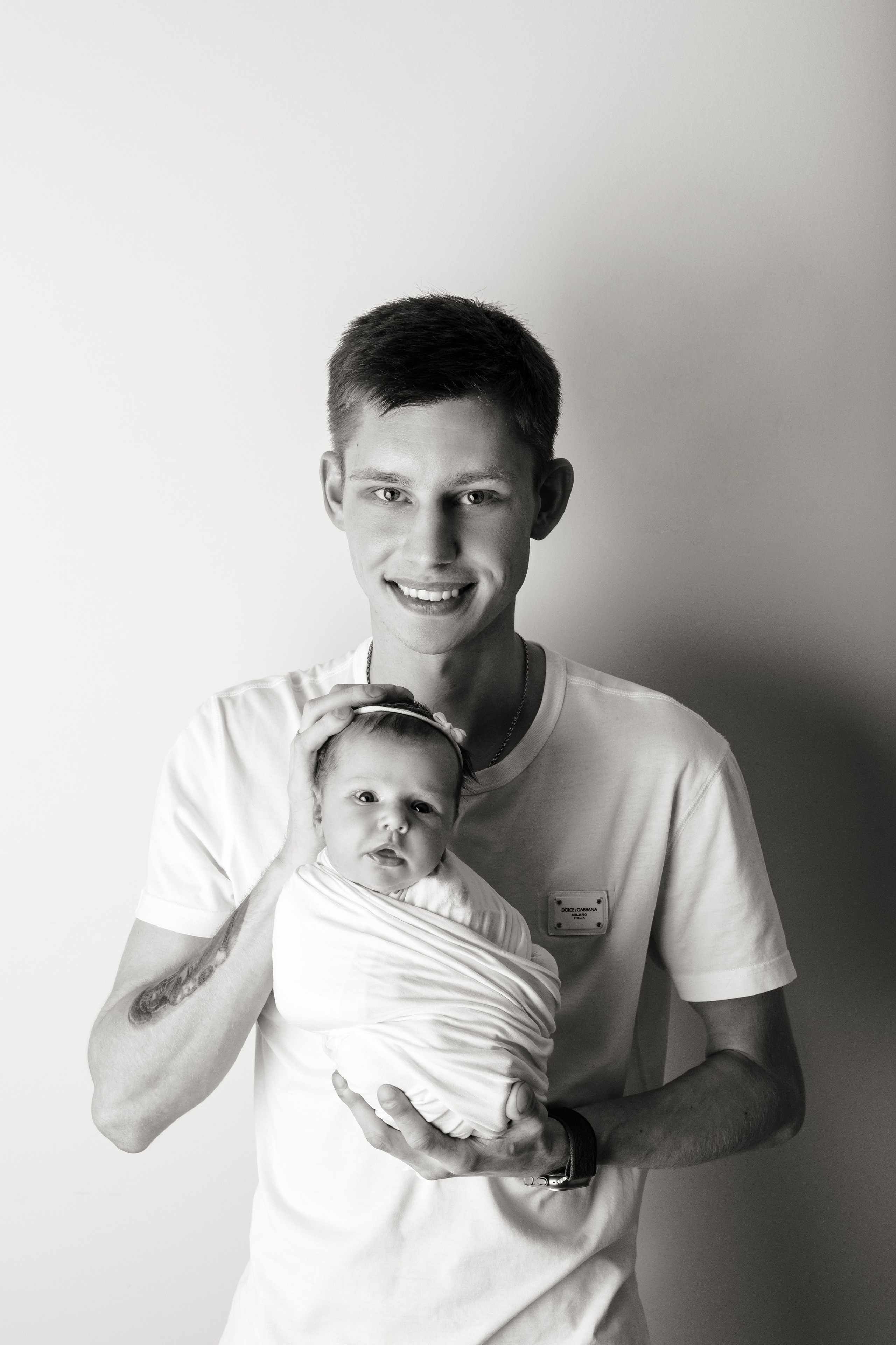 Фотосессия новорожденных малышей Екатеринбург. ТОПовый фотограф новорожденных newborn и беременности, Екатеринбург