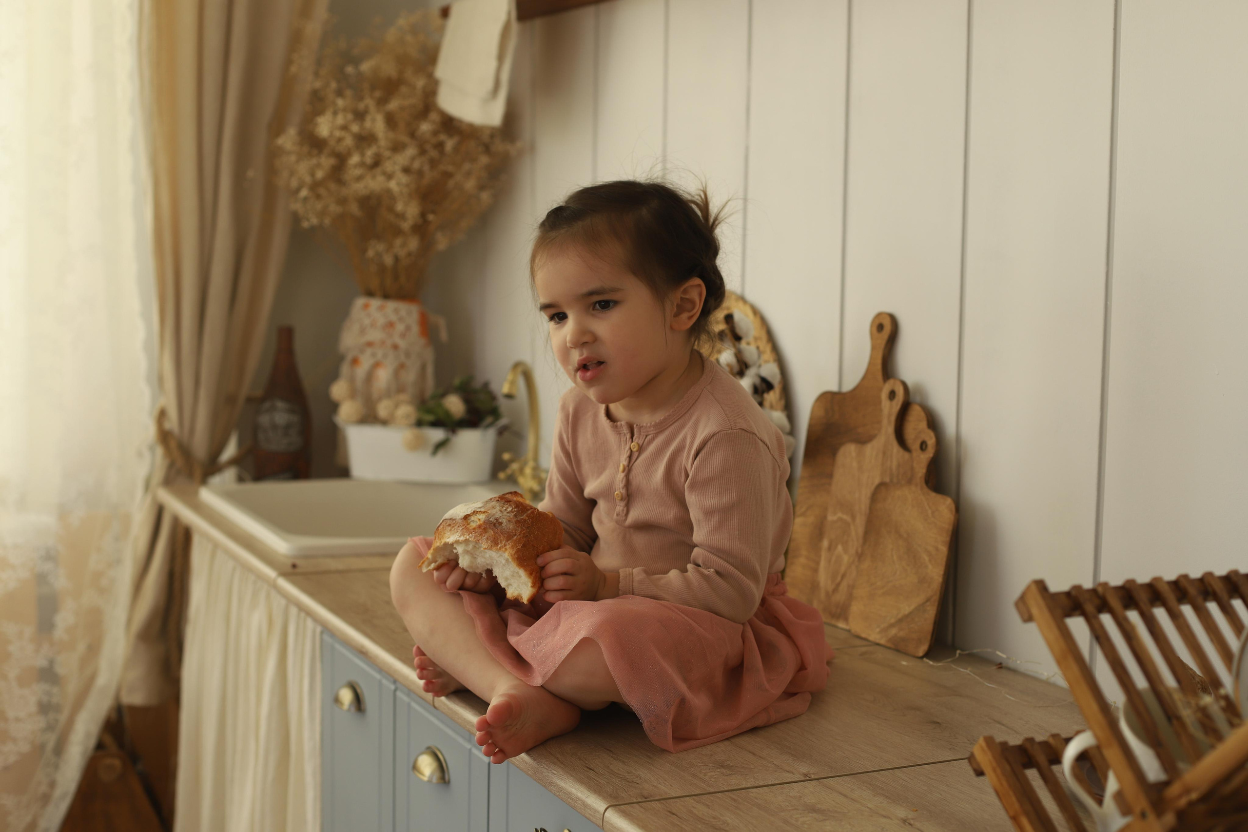 Семья Антона и Гали. Семейный и детский фотограф в Москве Наталья Арутюнова