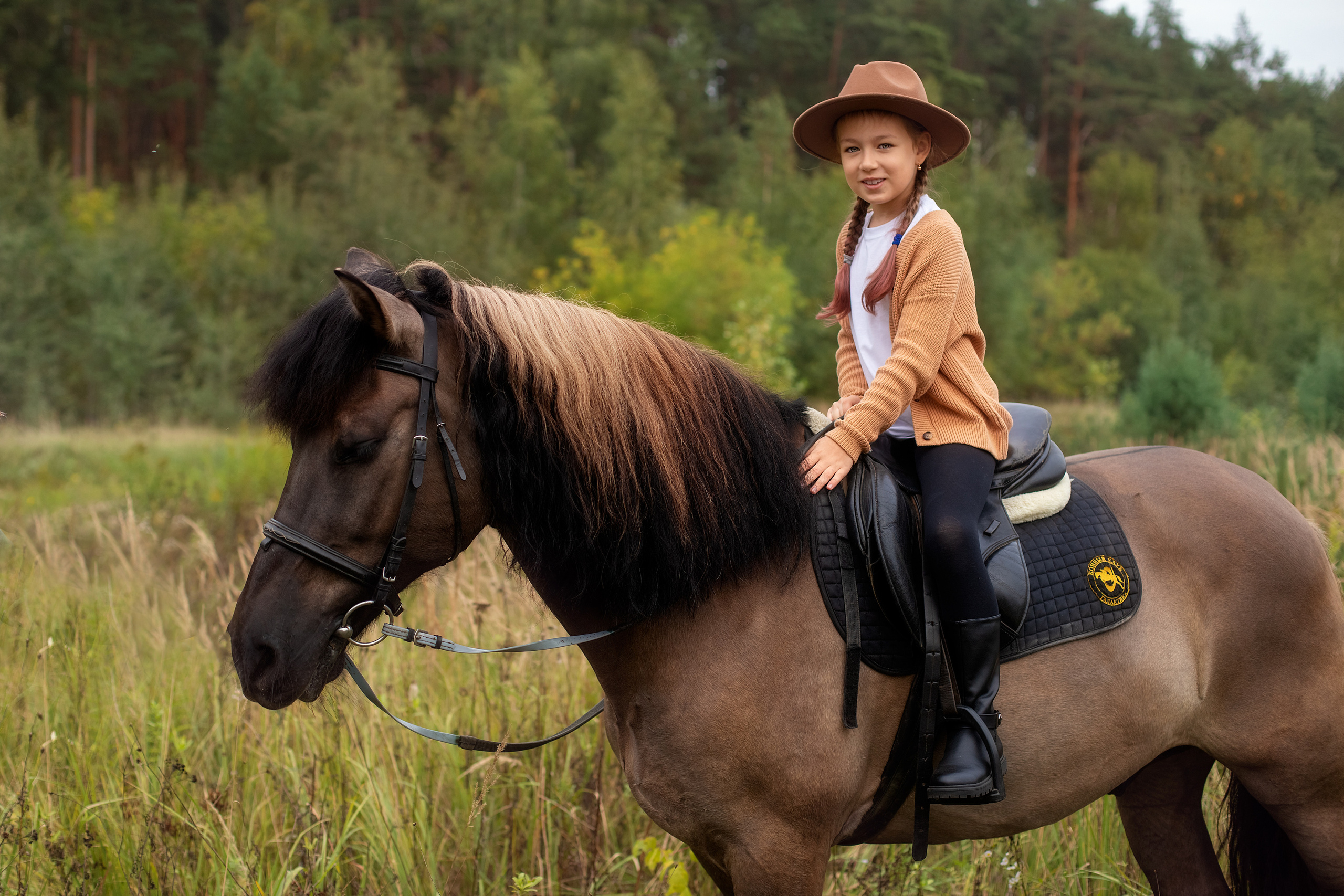 Детские фотосессии. Семейный и детский фотограф в Москве Наталья Арутюнова