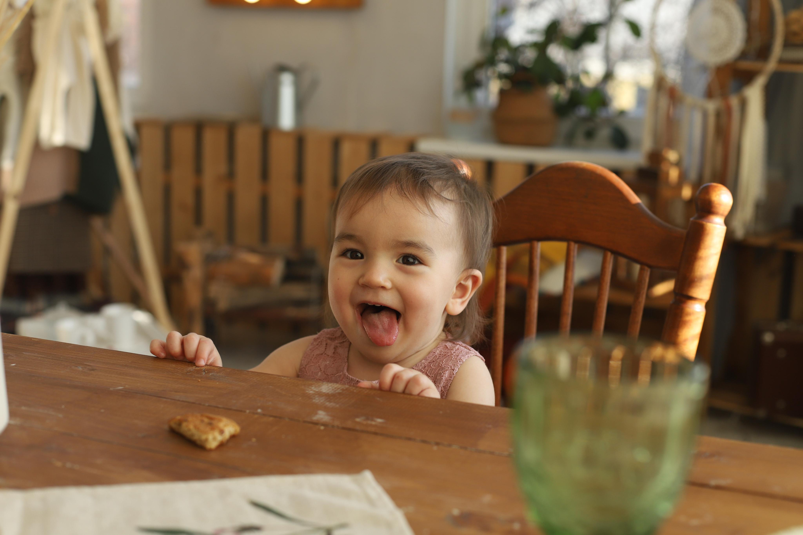 Семья Антона и Гали. Семейный и детский фотограф в Москве Наталья Арутюнова