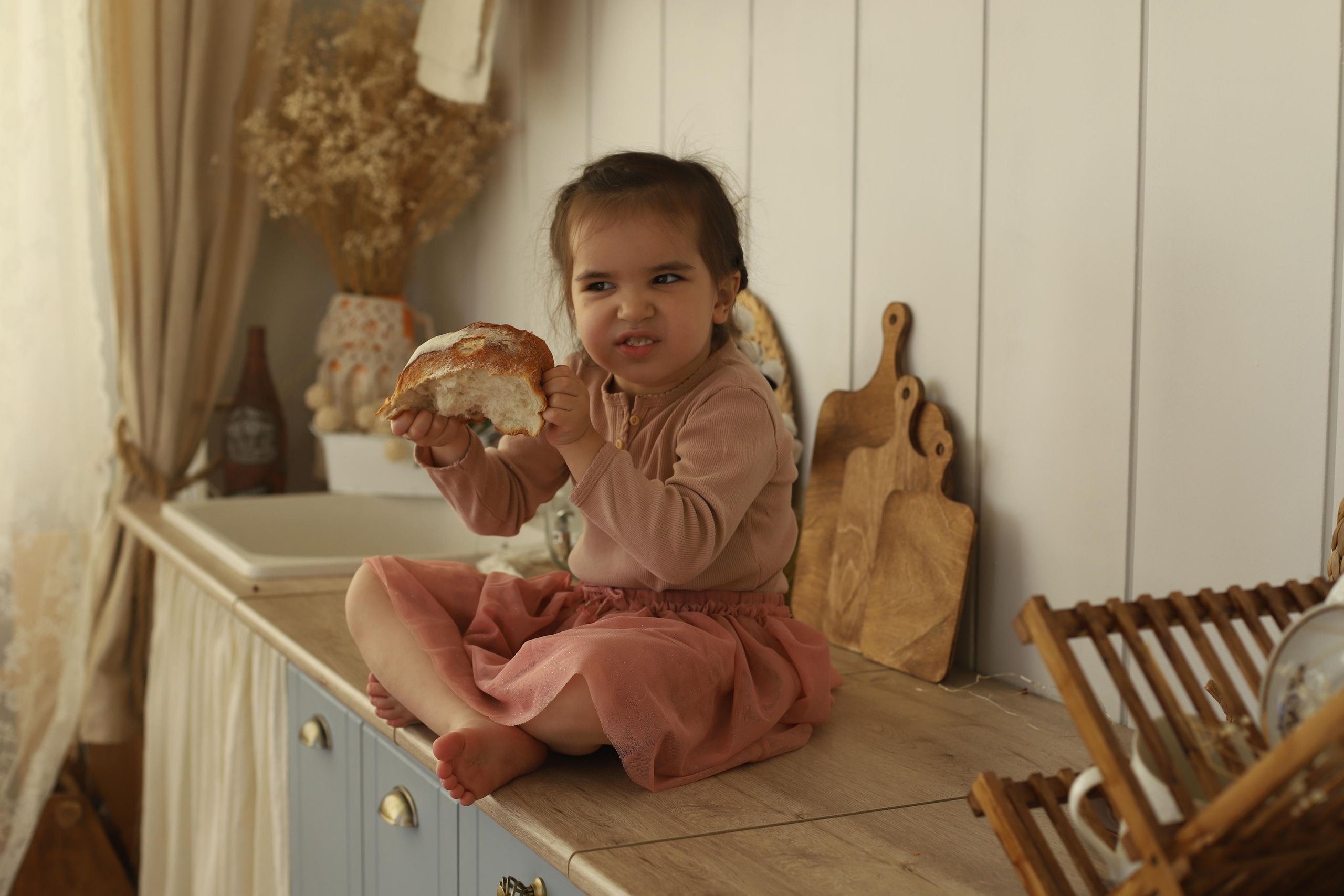 Детские фотосессии. Семейный и детский фотограф в Москве Наталья Арутюнова