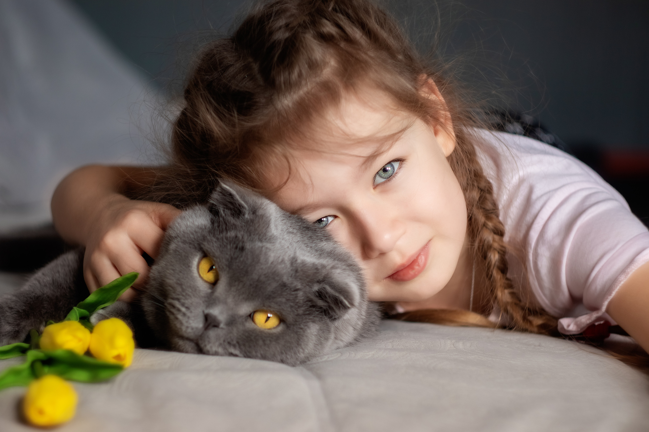 Детские фотосессии. Семейный и детский фотограф в Москве Наталья Арутюнова