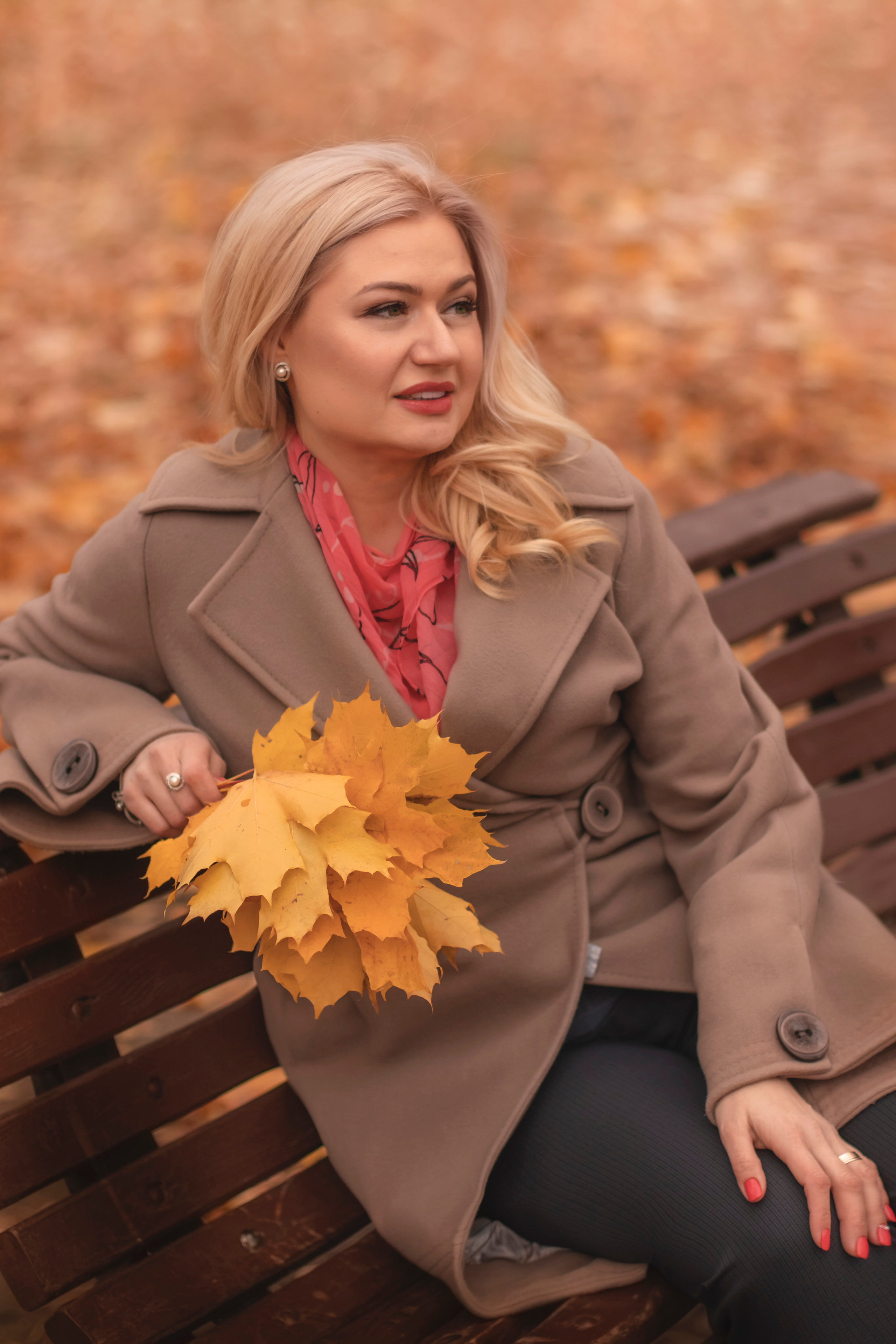 Индивидуальные фотосессии. Семейный и детский фотограф в Москве Наталья Арутюнова