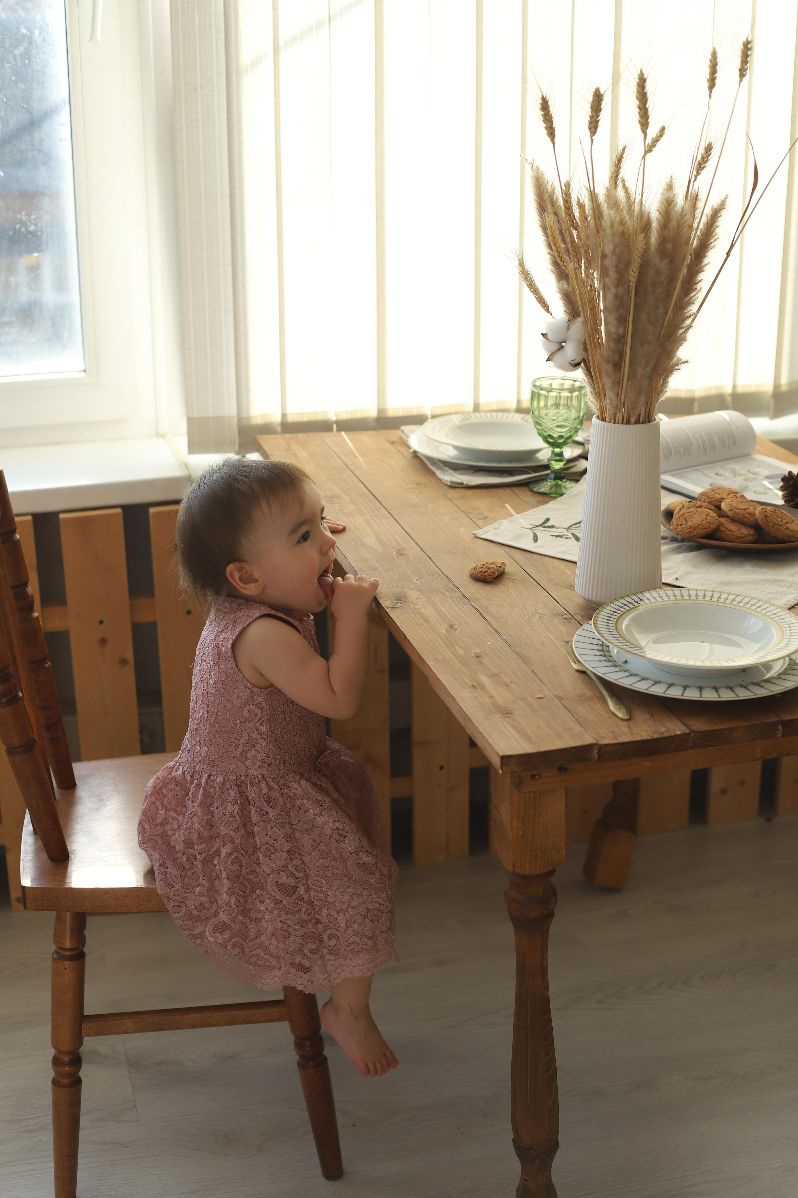Семья Антона и Гали. Семейный и детский фотограф в Москве Наталья Арутюнова