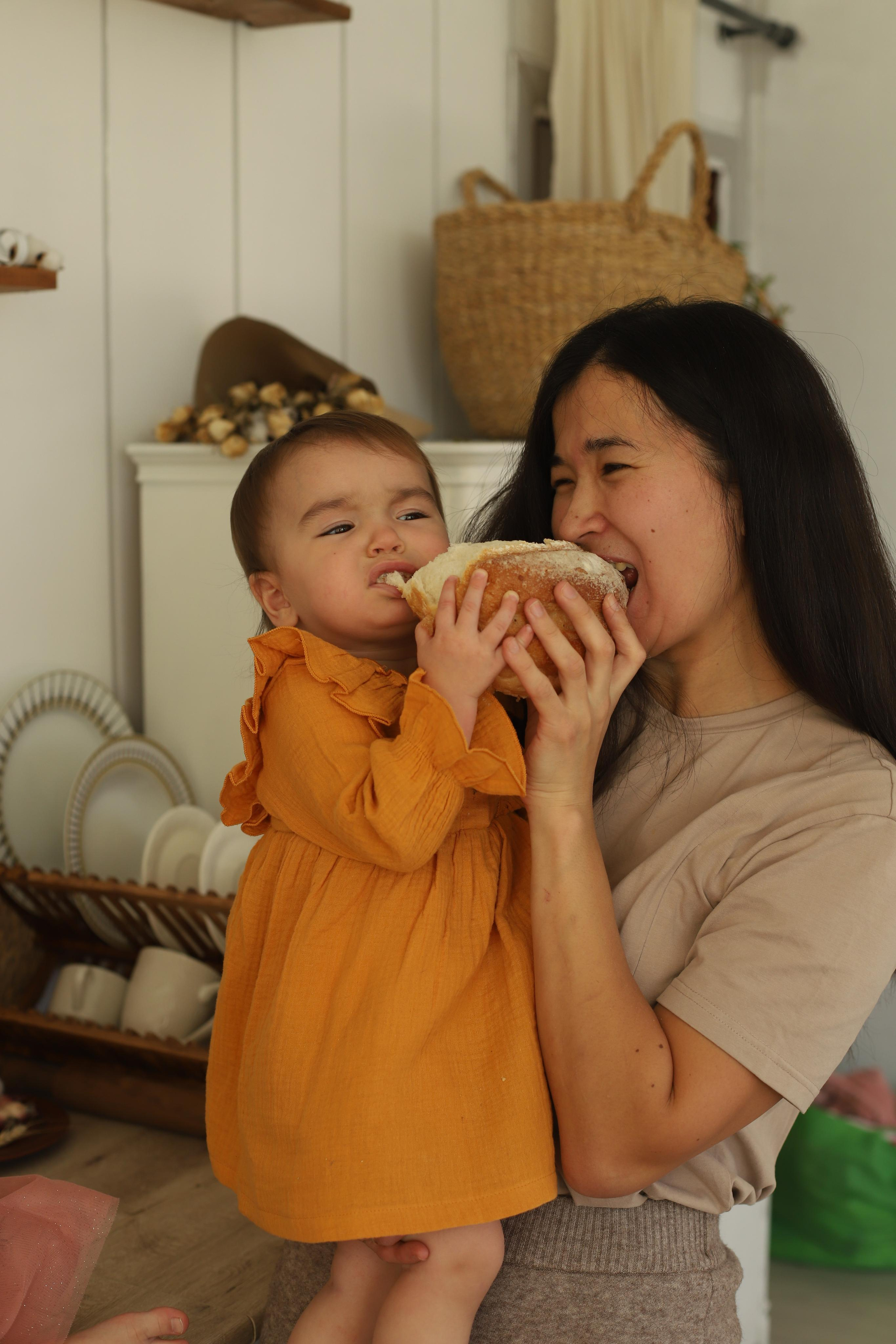Семья Антона и Гали. Семейный и детский фотограф в Москве Наталья Арутюнова