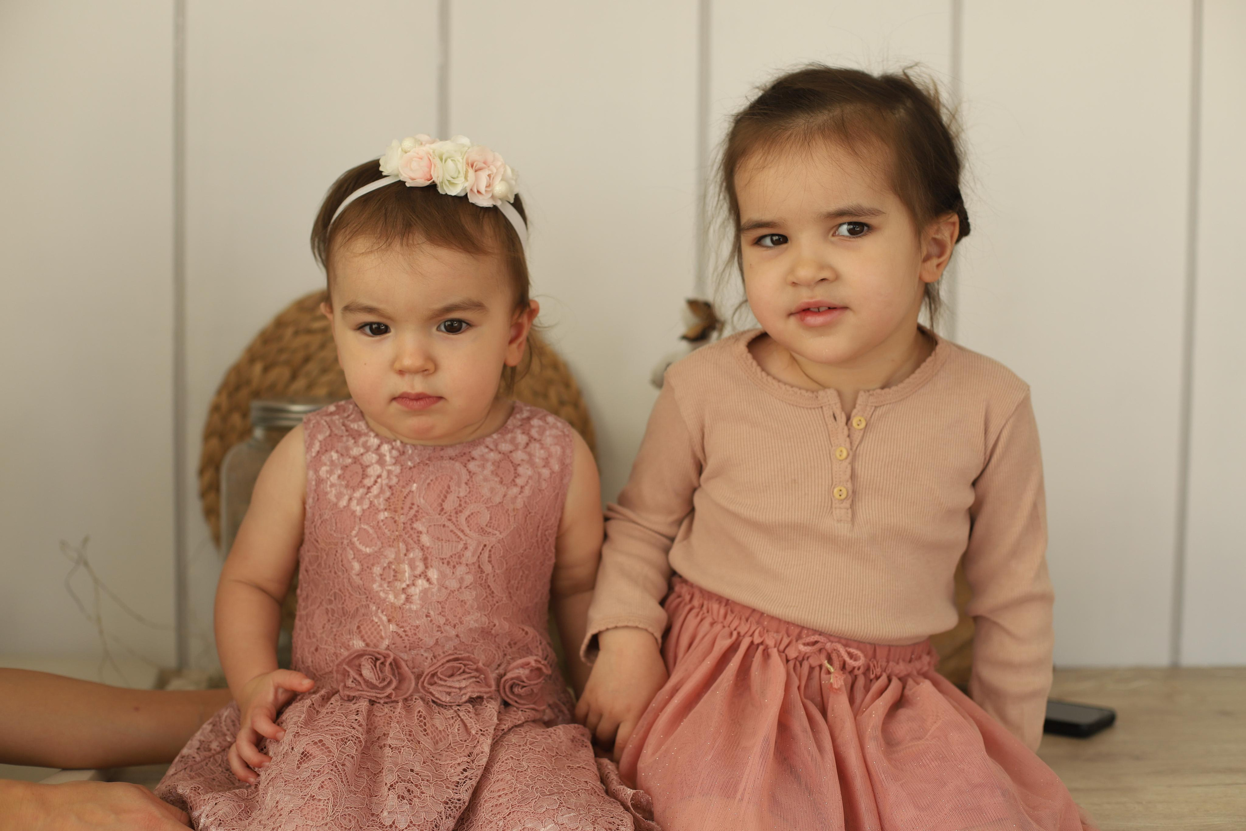 Семья Антона и Гали. Семейный и детский фотограф в Москве Наталья Арутюнова