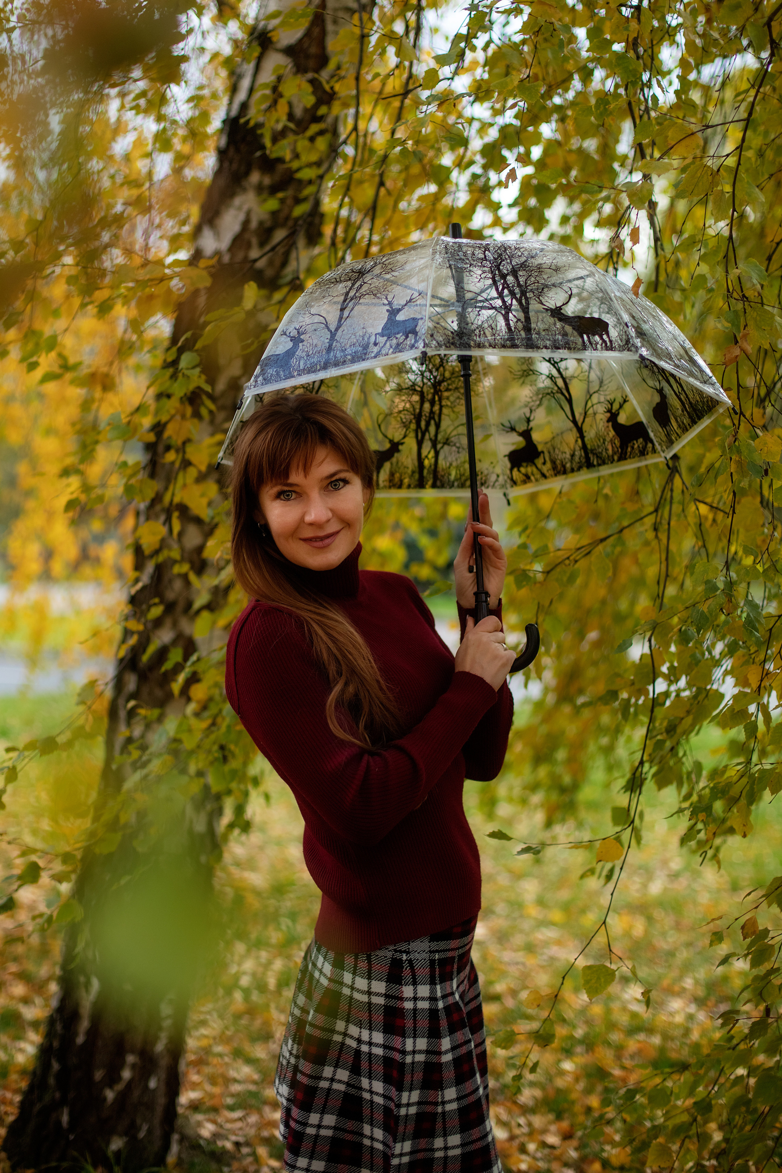 Семья Ольги. Семейный и детский фотограф в Москве Наталья Арутюнова