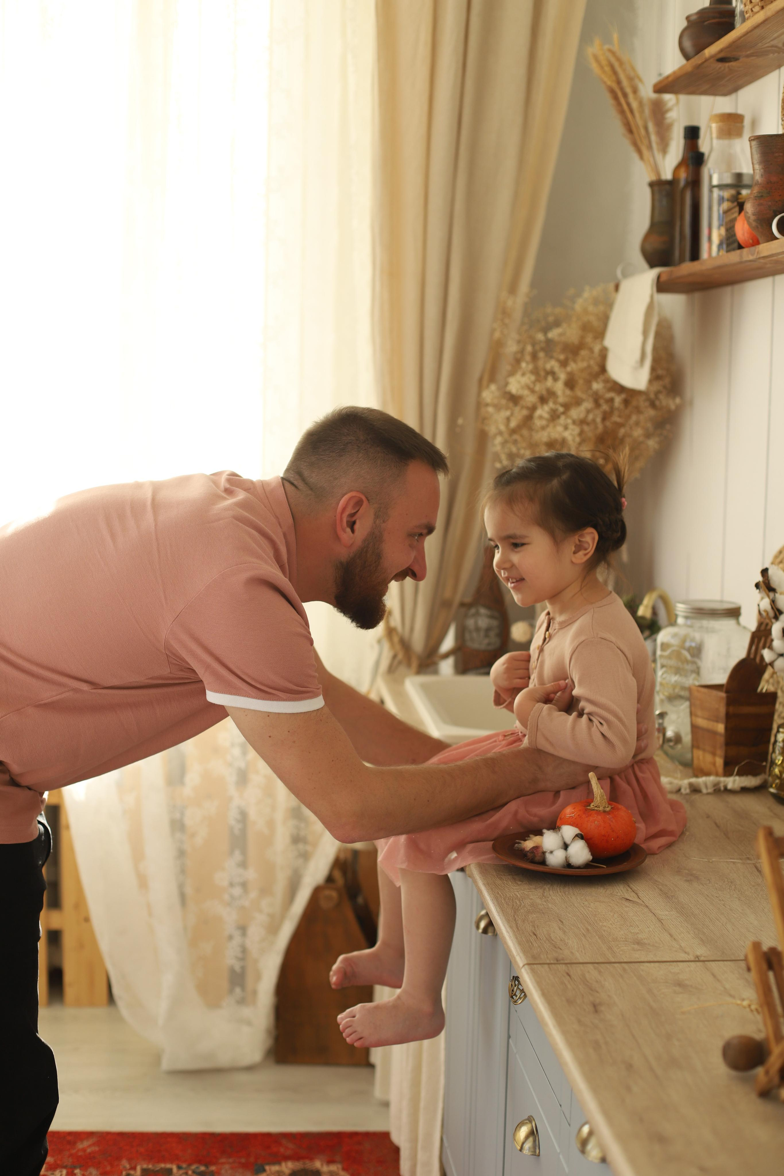 Семья Антона и Гали. Семейный и детский фотограф в Москве Наталья Арутюнова