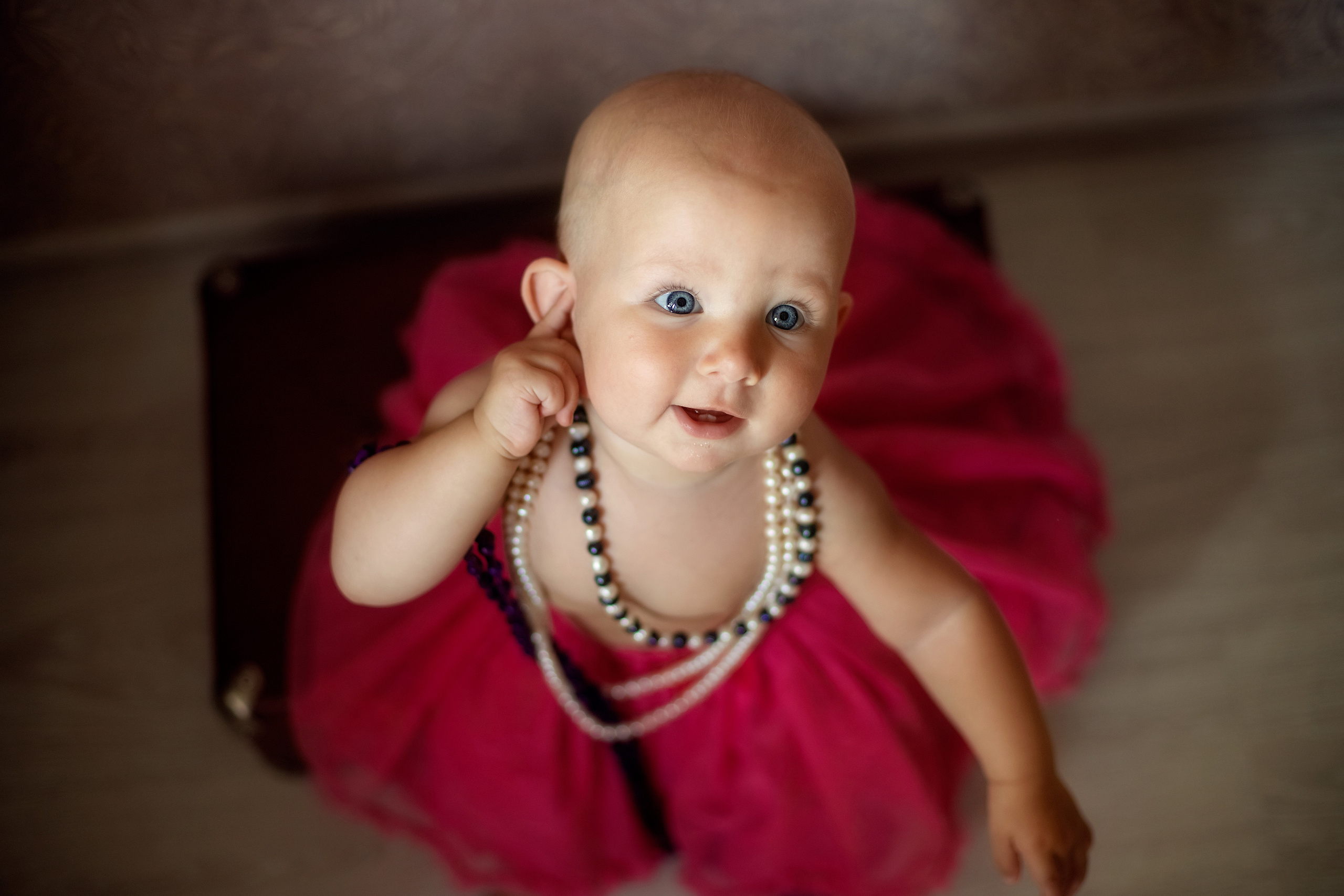 Детские фотосессии. Семейный и детский фотограф в Москве Наталья Арутюнова