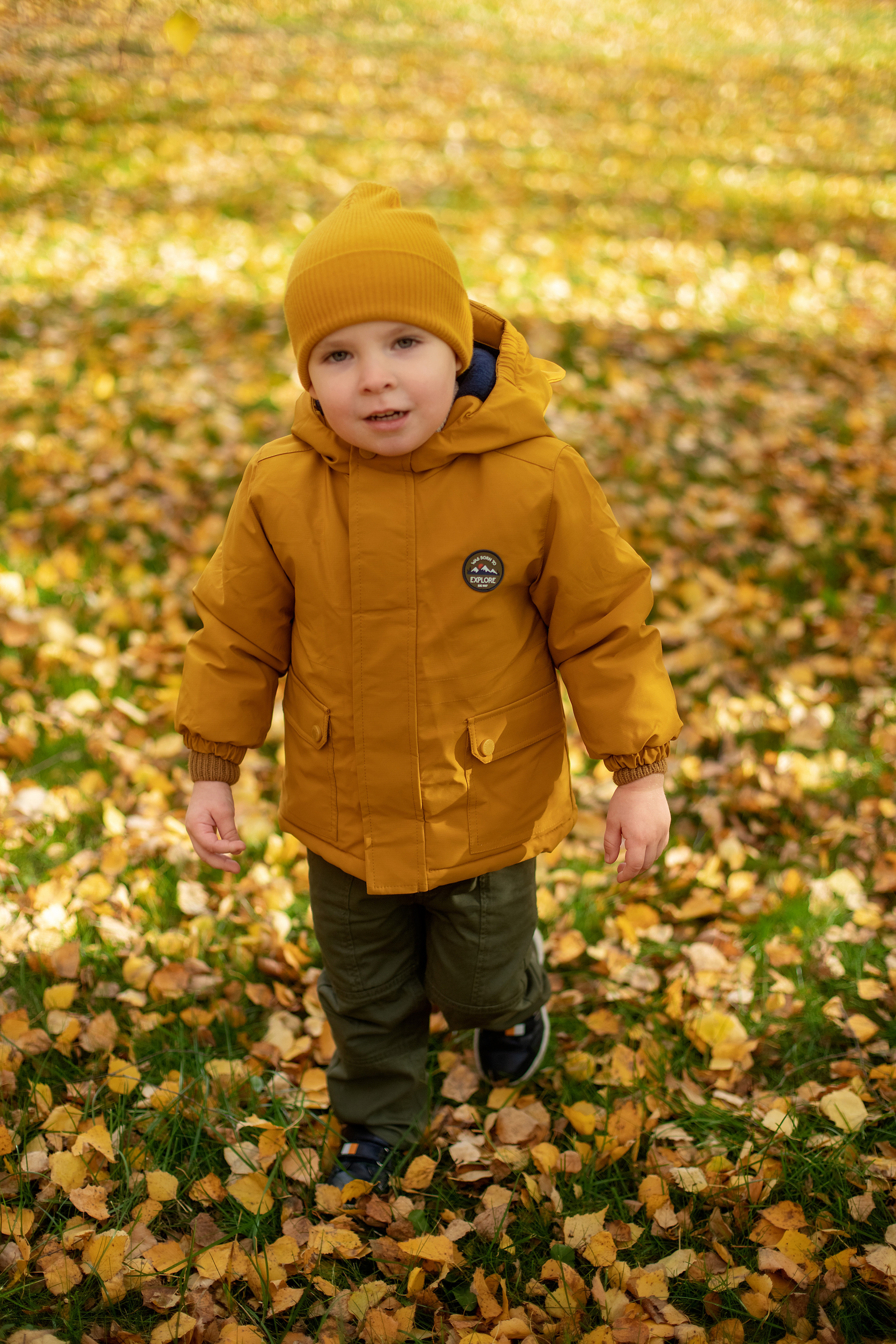 Семья Ольги. Семейный и детский фотограф в Москве Наталья Арутюнова